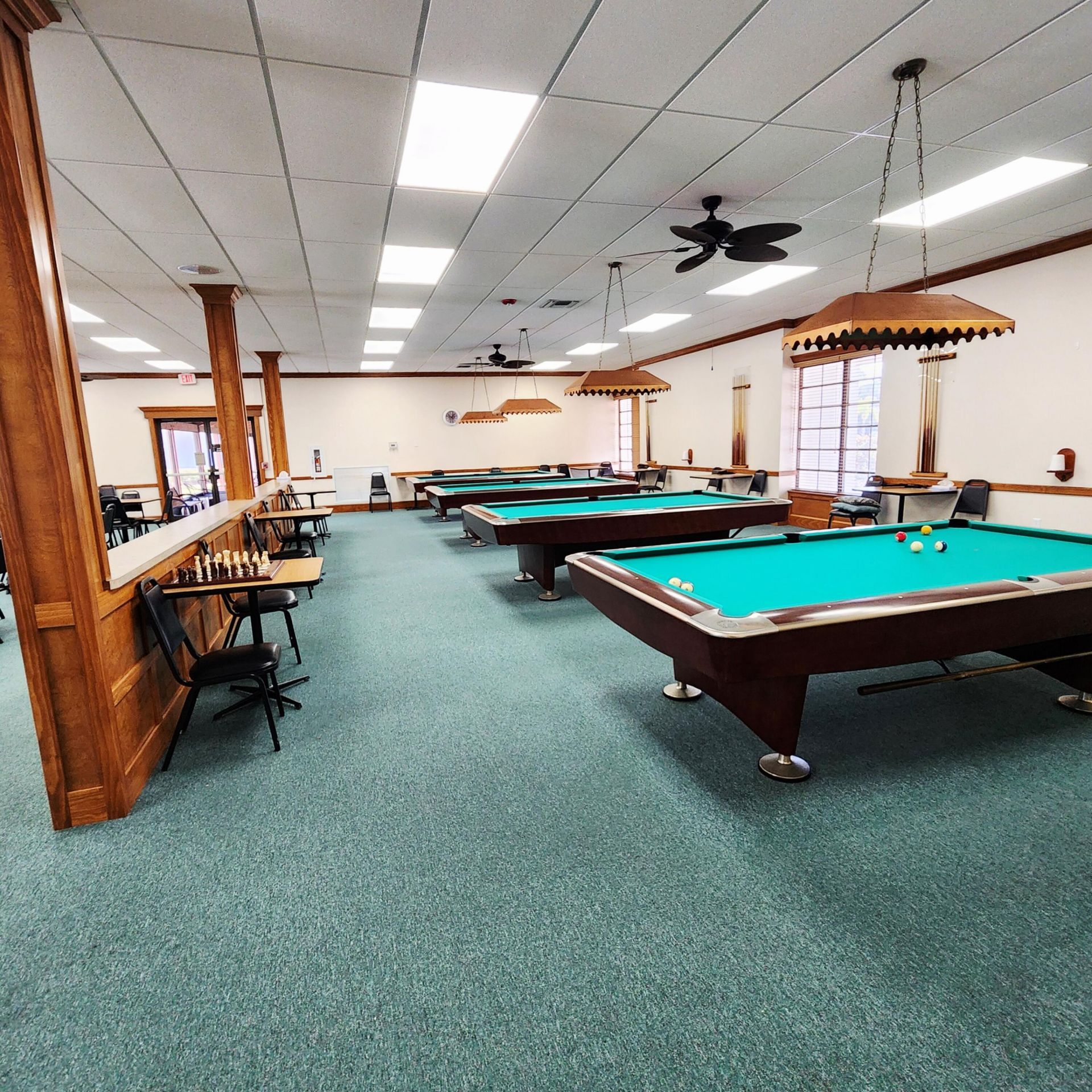 6 Angelita, Port Saint Lucie, FL 34952 Photo