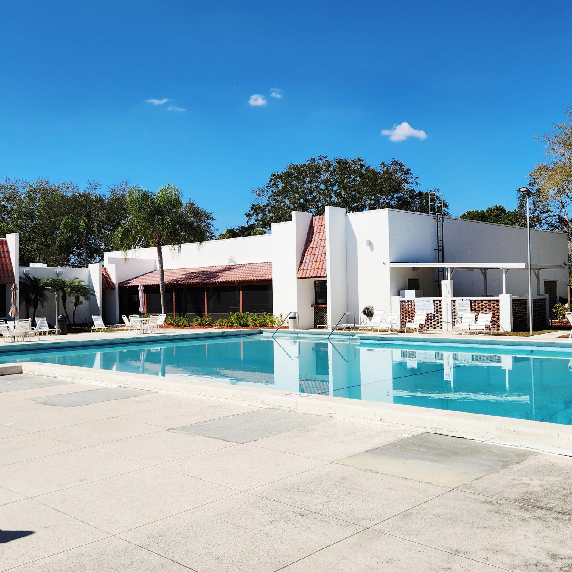 6 Angelita, Port Saint Lucie, FL 34952 Photo
