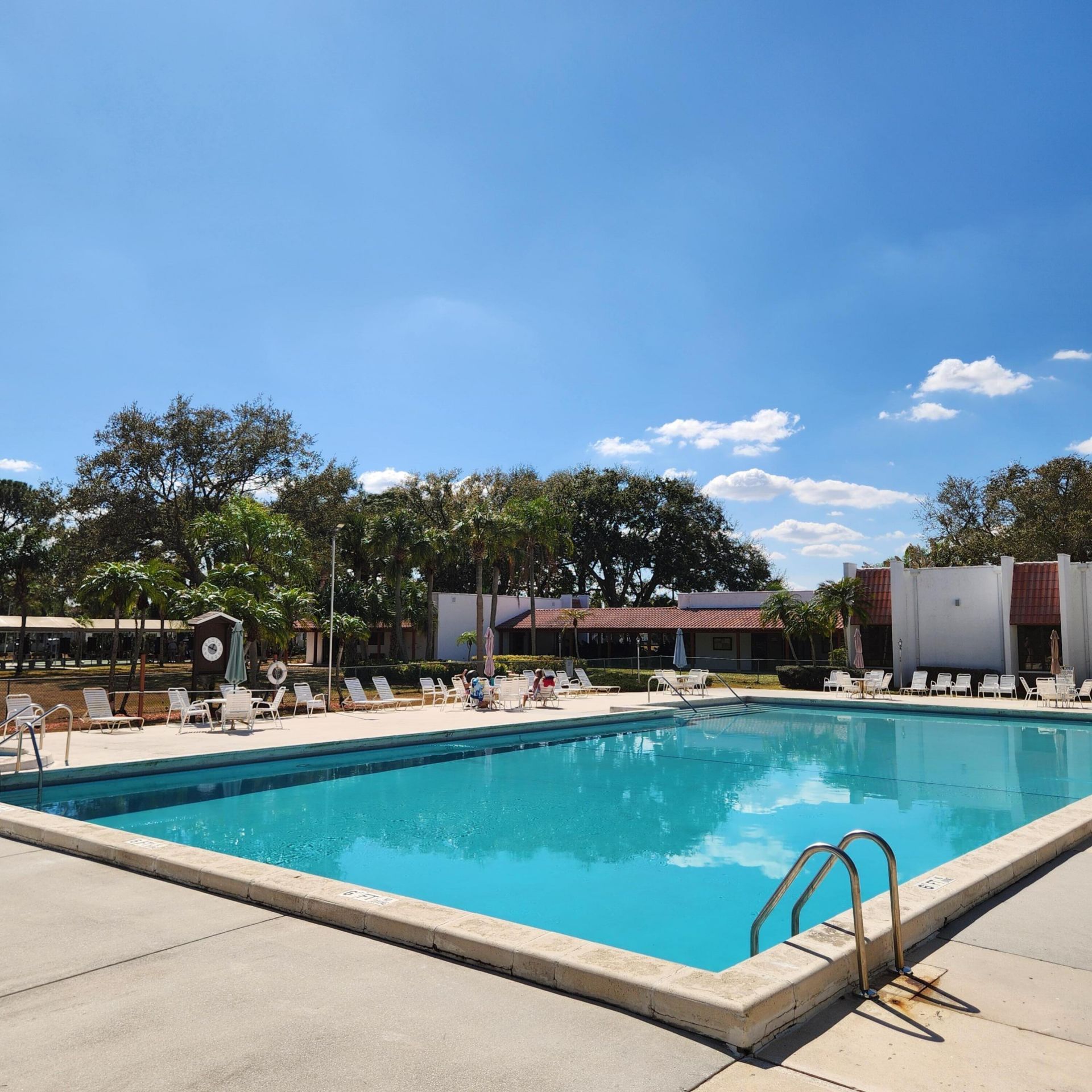 6 Angelita, Port Saint Lucie, FL 34952 Photo