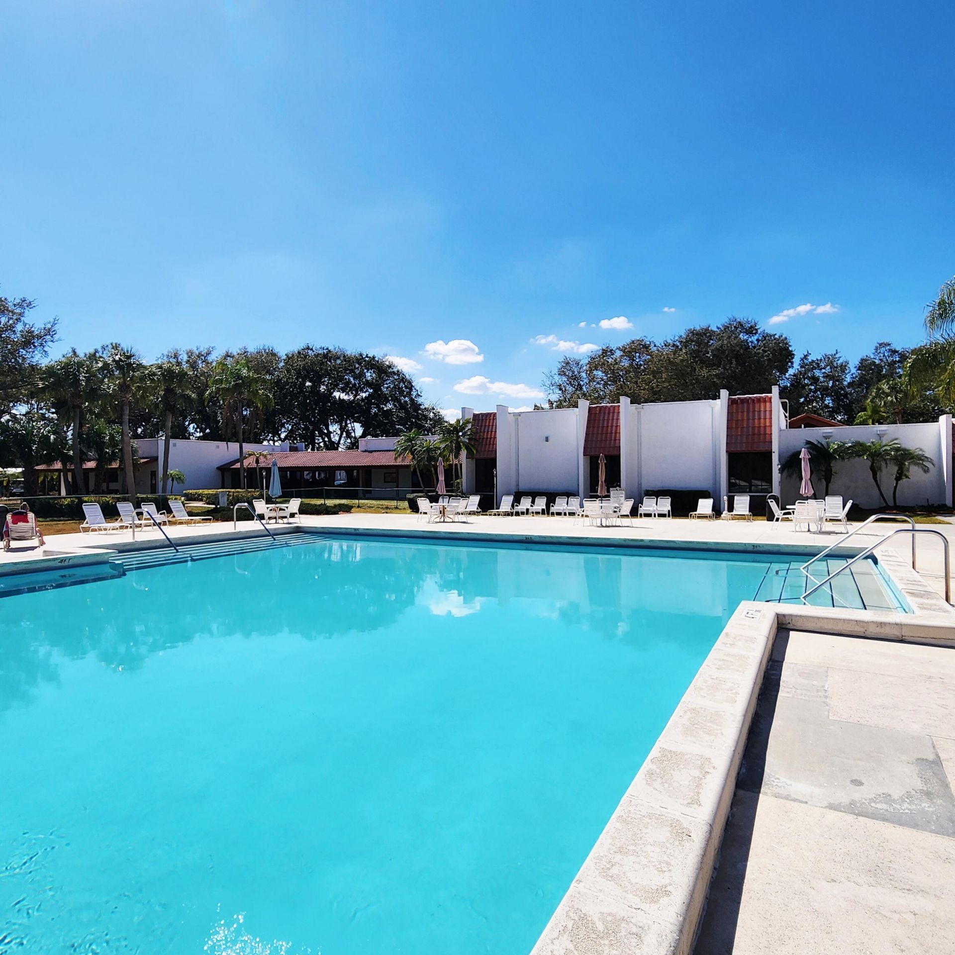 6 Angelita, Port Saint Lucie, FL 34952 Photo