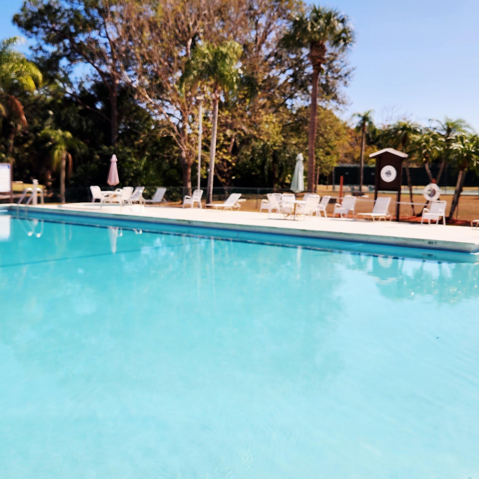 6 Angelita, Port Saint Lucie, FL 34952 Photo