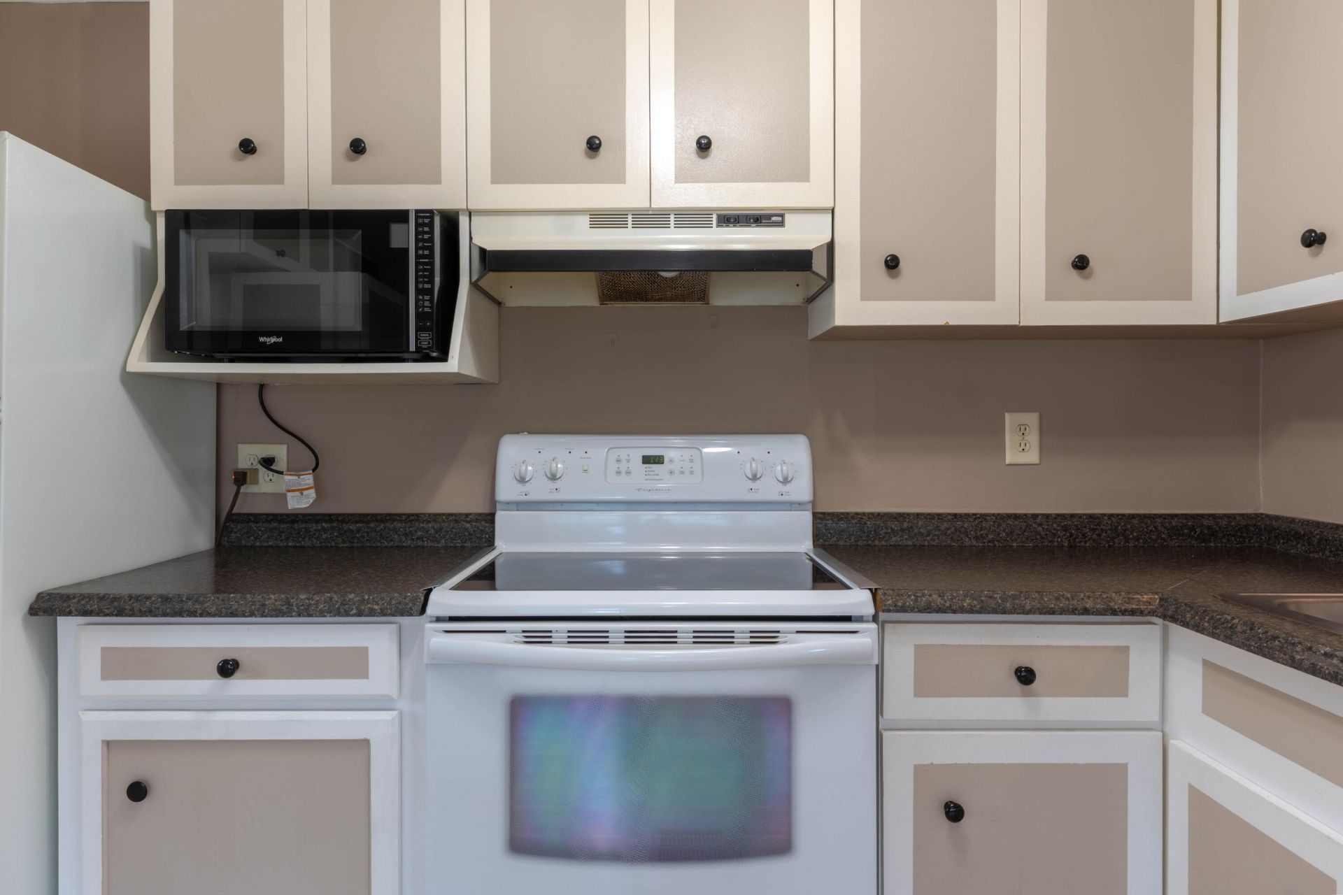 6 Angelita, Port Saint Lucie, FL 34952 Photo