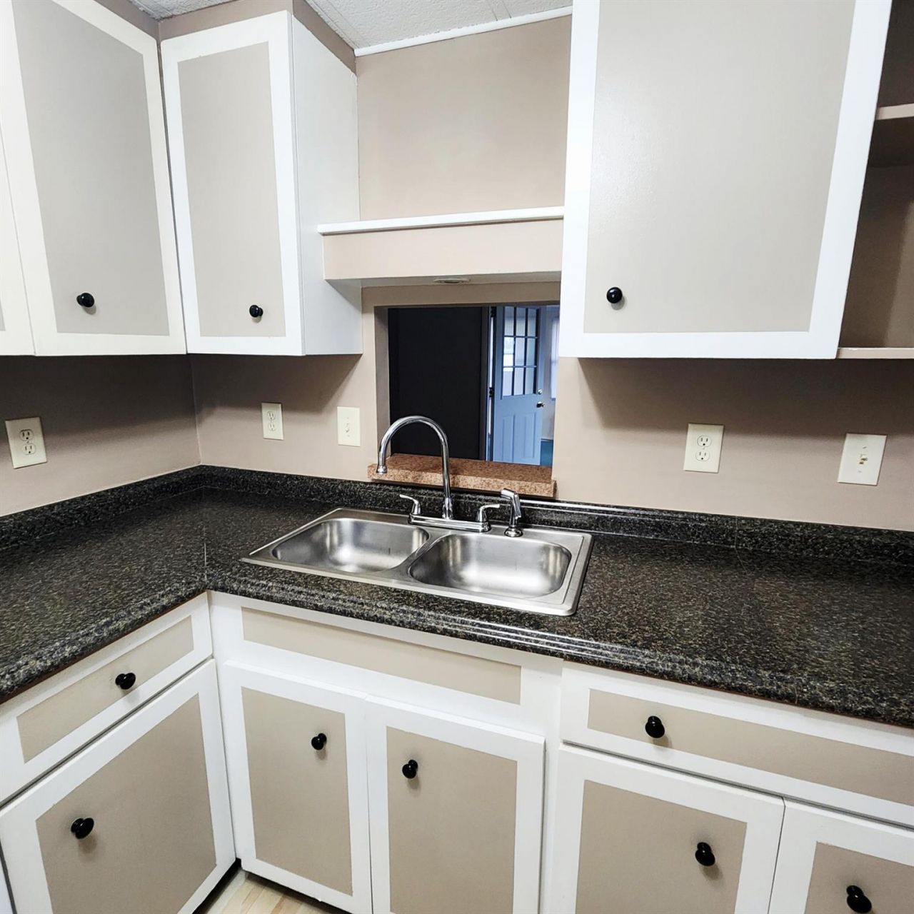 6 Angelita, Port Saint Lucie, FL 34952 Photo