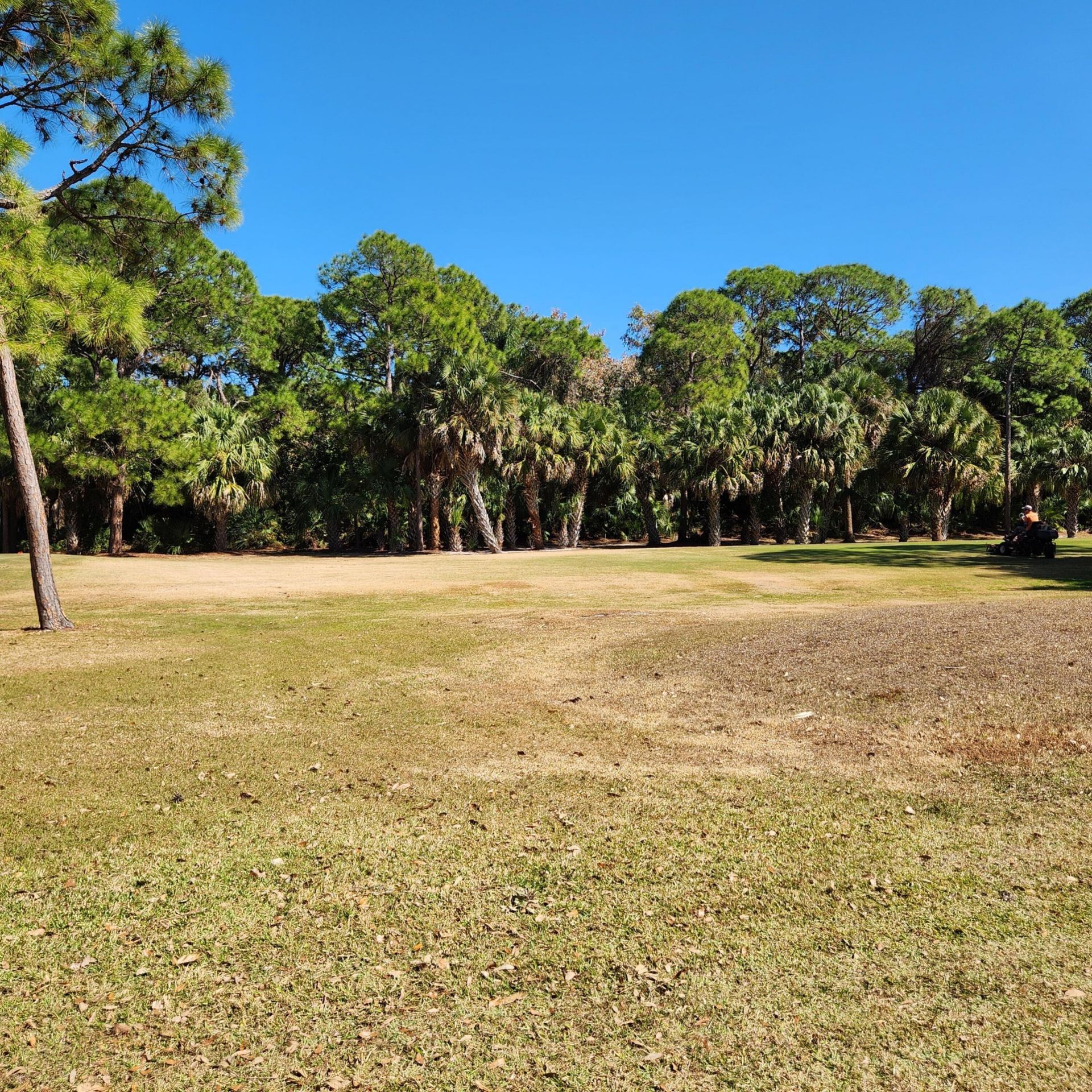 6 Angelita, Port Saint Lucie, FL 34952 Photo