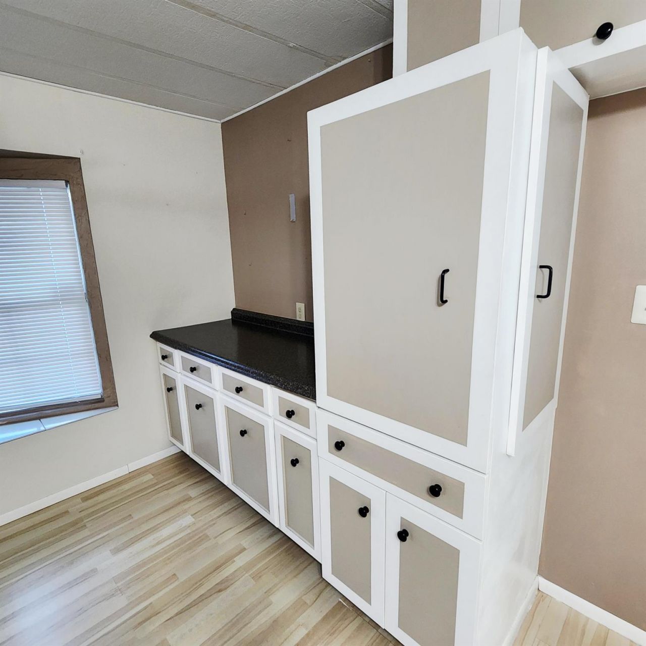 6 Angelita, Port Saint Lucie, FL 34952 Photo