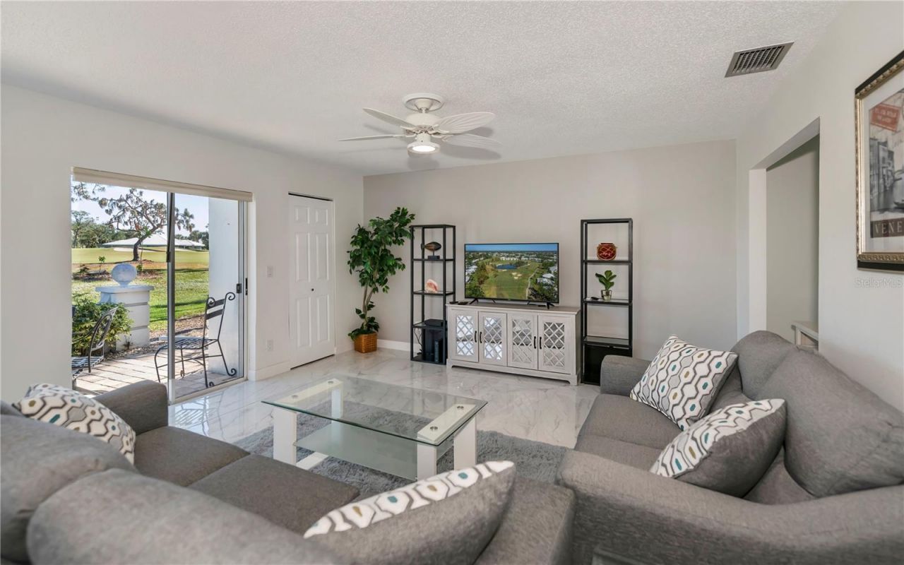 262 Cerromar Way S, Unit 53, Venice, FL 34293 Photo