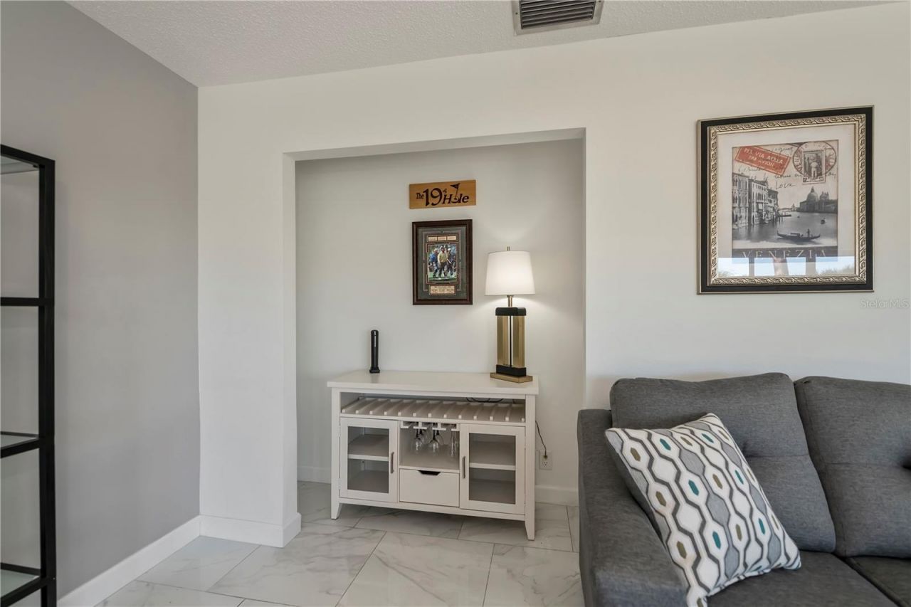 262 Cerromar Way S, Unit 53, Venice, FL 34293 Photo