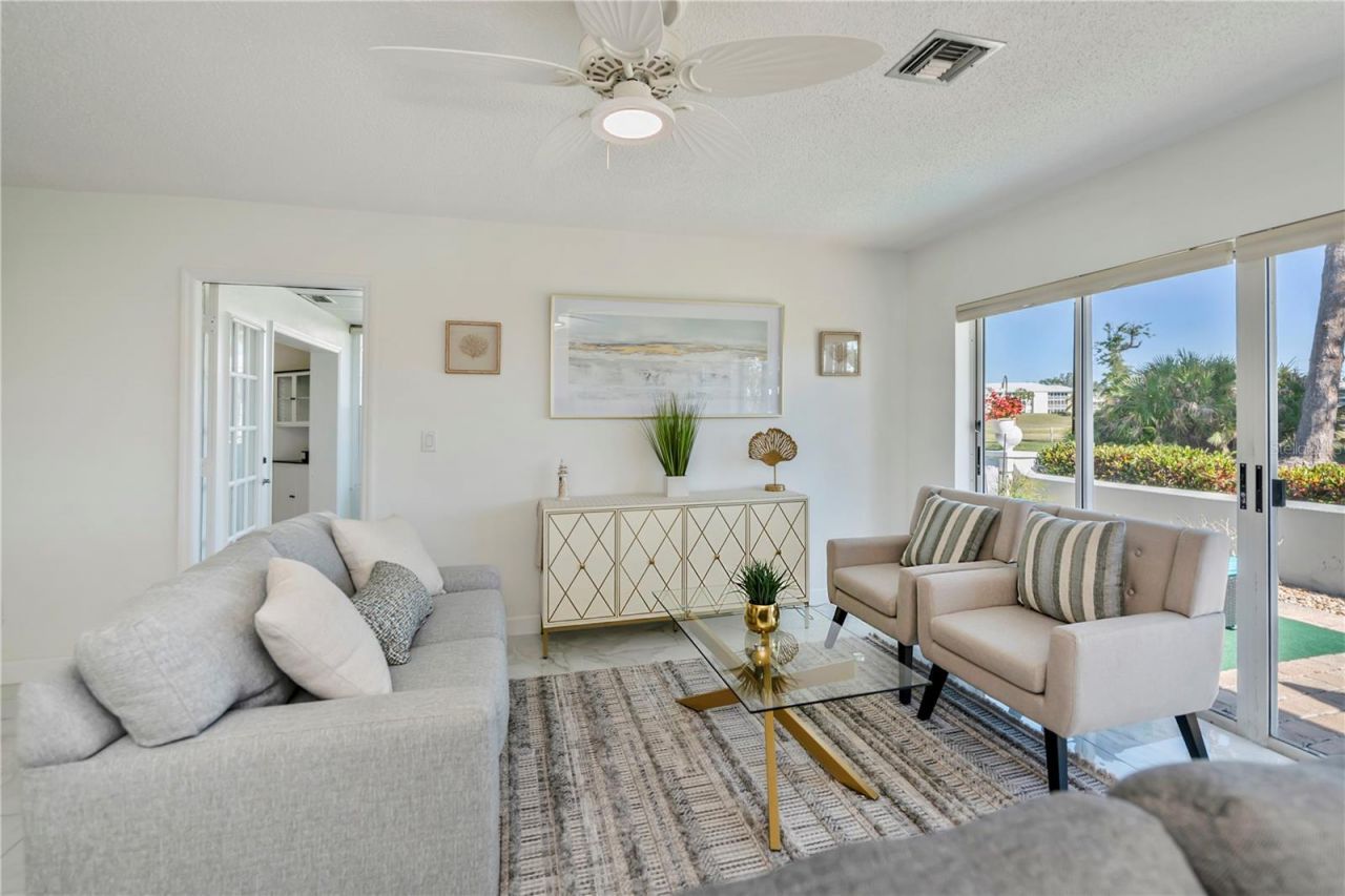 262 Cerromar Way S, Unit 53, Venice, FL 34293 Photo