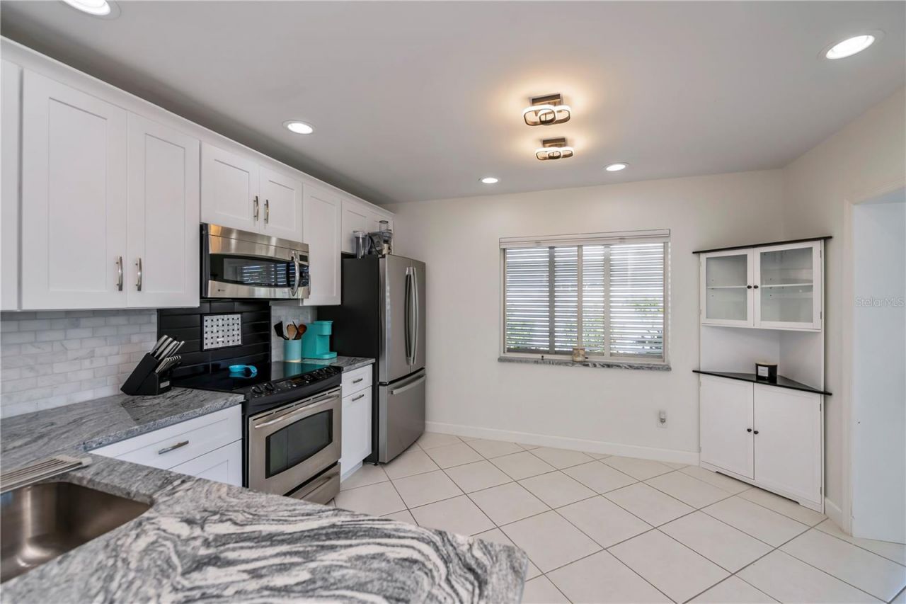 262 Cerromar Way S, Unit 53, Venice, FL 34293 Photo