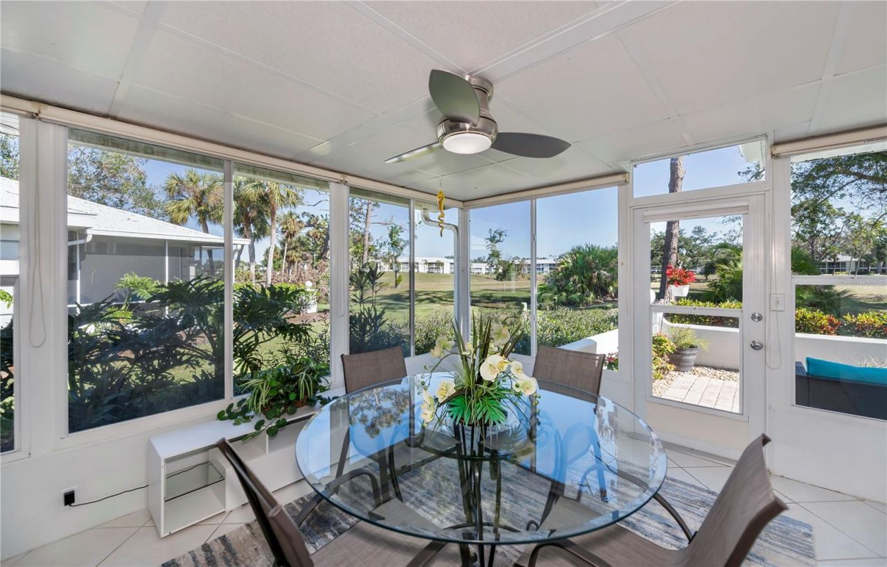 262 Cerromar Way S, Unit 53, Venice, FL 34293 Photo