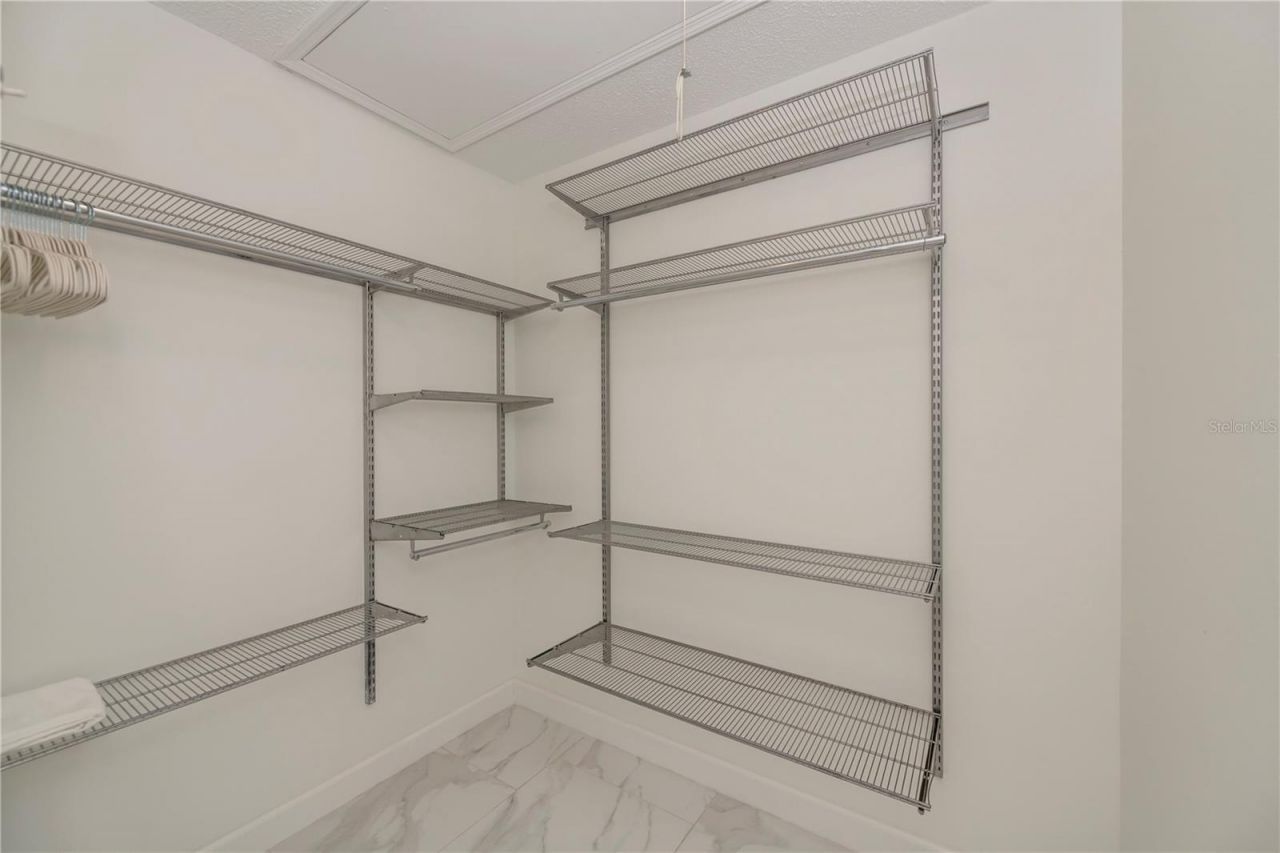 262 Cerromar Way S, Unit 53, Venice, FL 34293 Photo