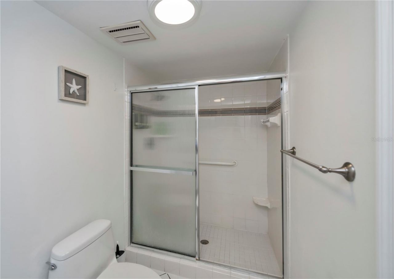 262 Cerromar Way S, Unit 53, Venice, FL 34293 Photo