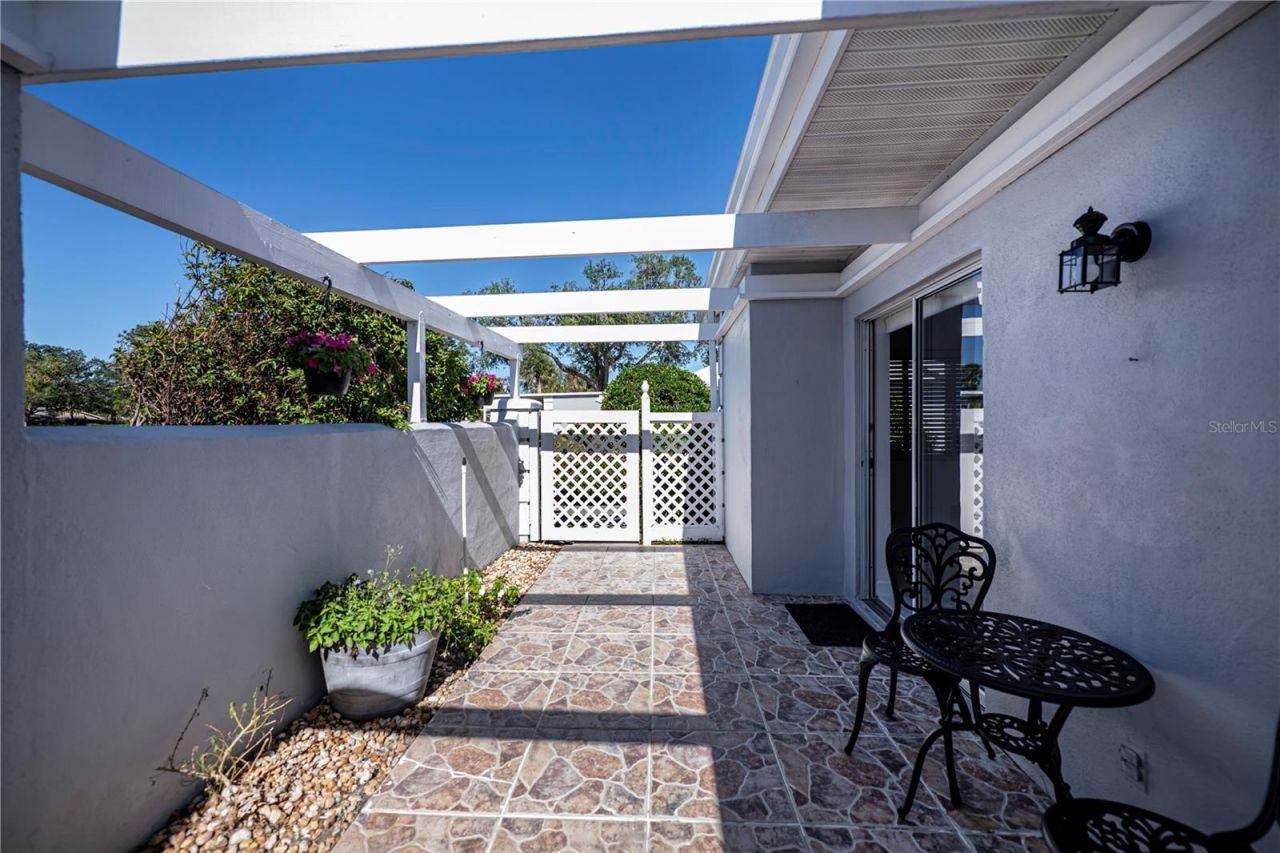 262 Cerromar Way S, Unit 53, Venice, FL 34293 Photo