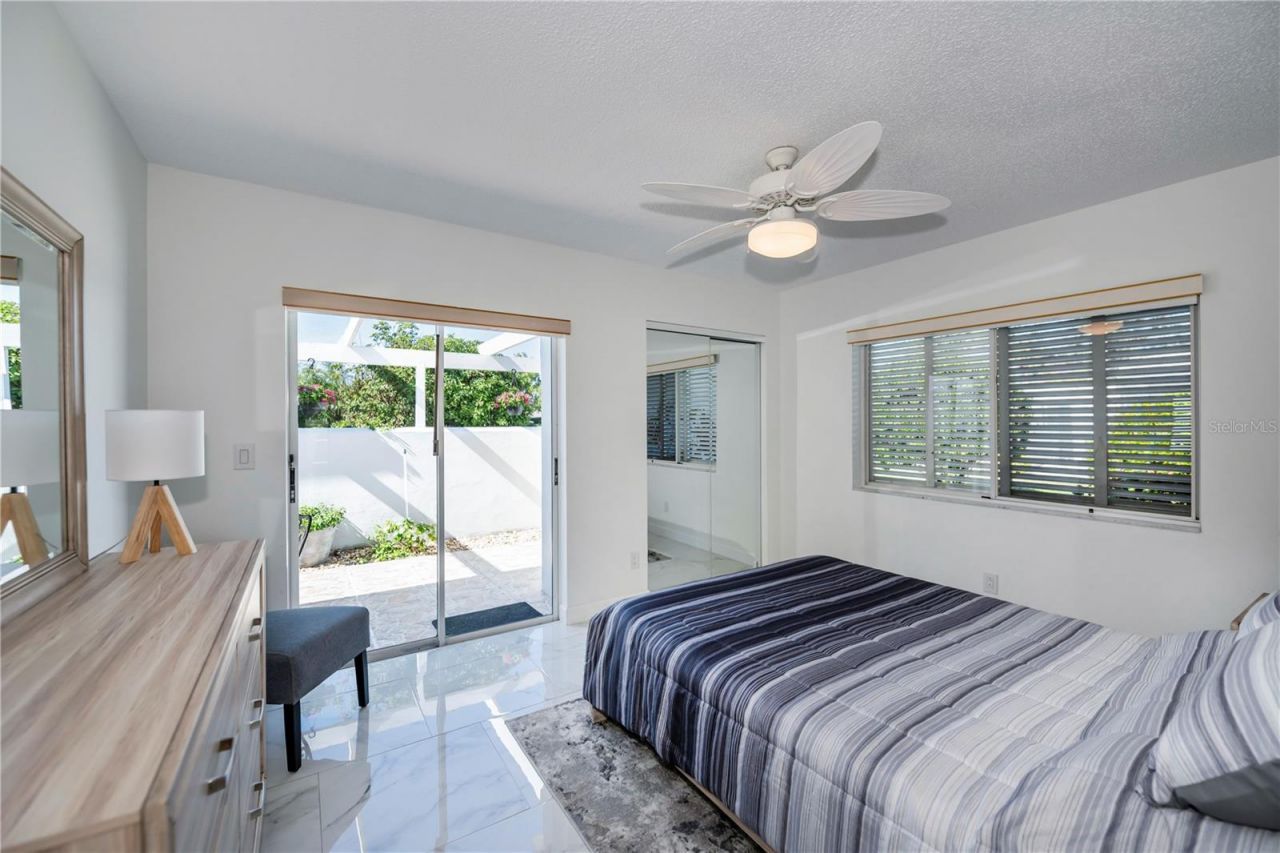 262 Cerromar Way S, Unit 53, Venice, FL 34293 Photo