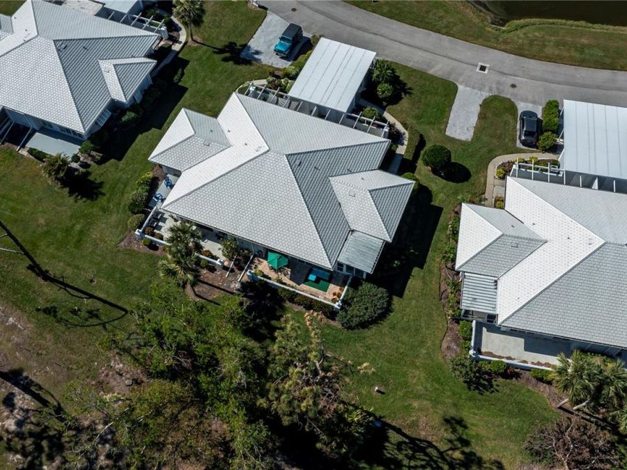 Property Image 54