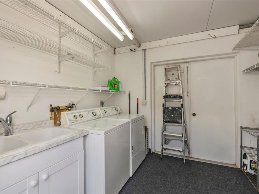 Property Image 58