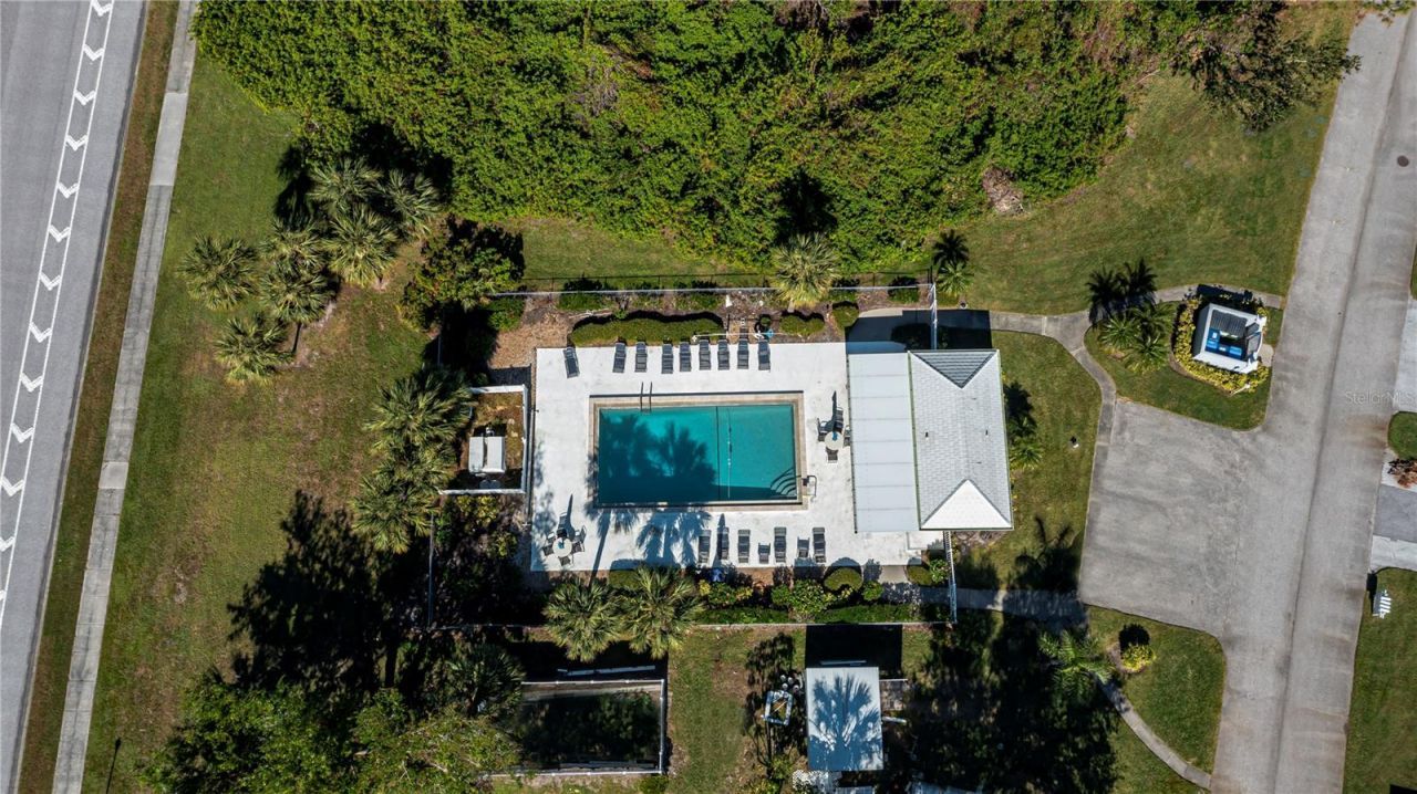 262 Cerromar Way S, Unit 53, Venice, FL 34293 Photo