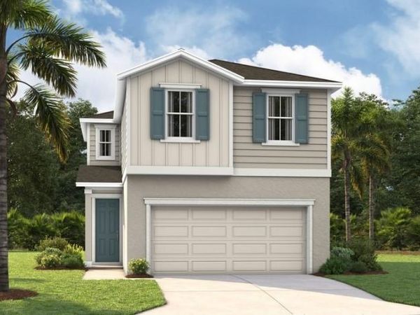 2439 29TH LANE E, PALMETTO, FL 34221