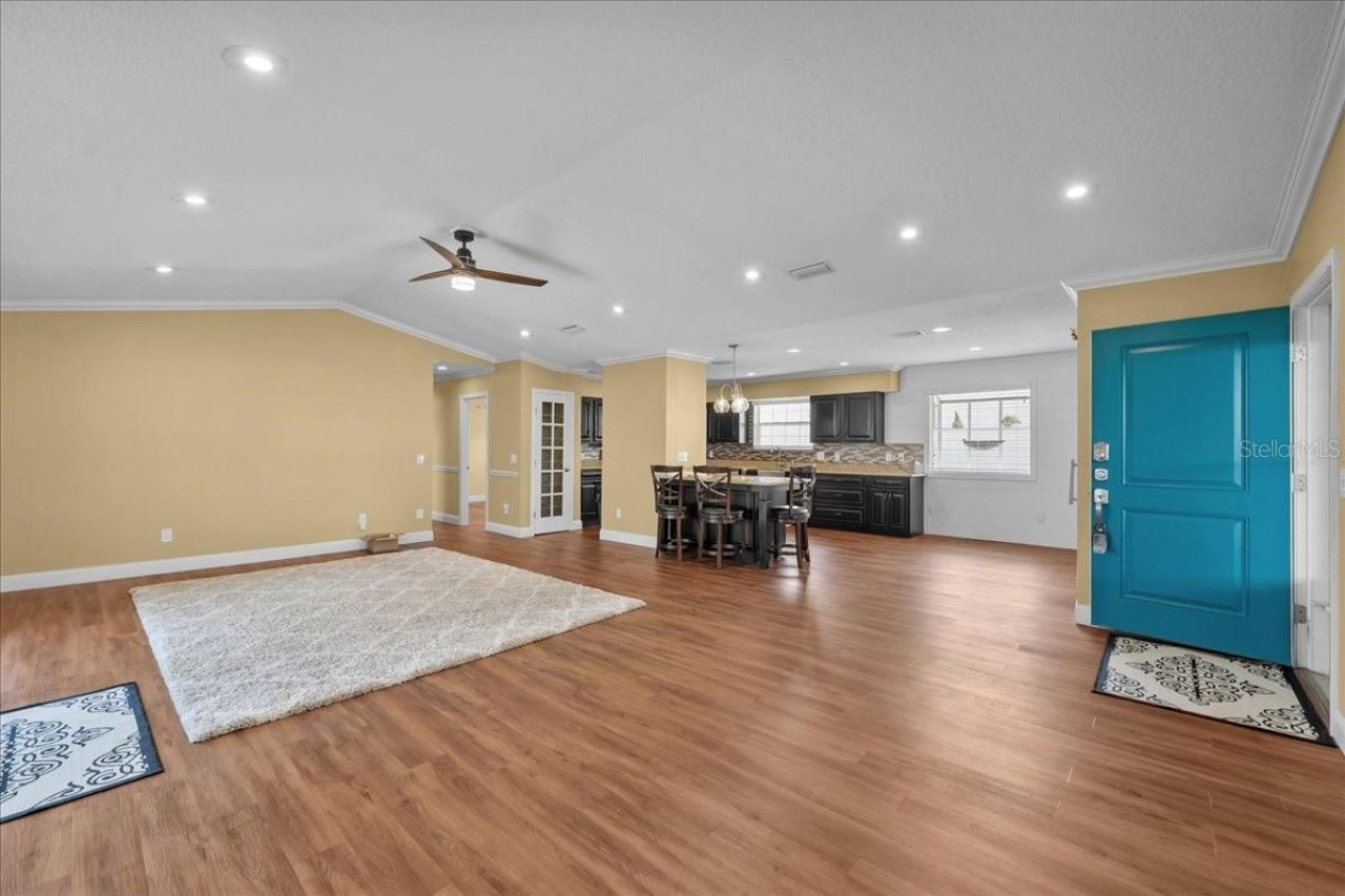 164 Moonlite Drive, Welaka, FL 32193 Photo