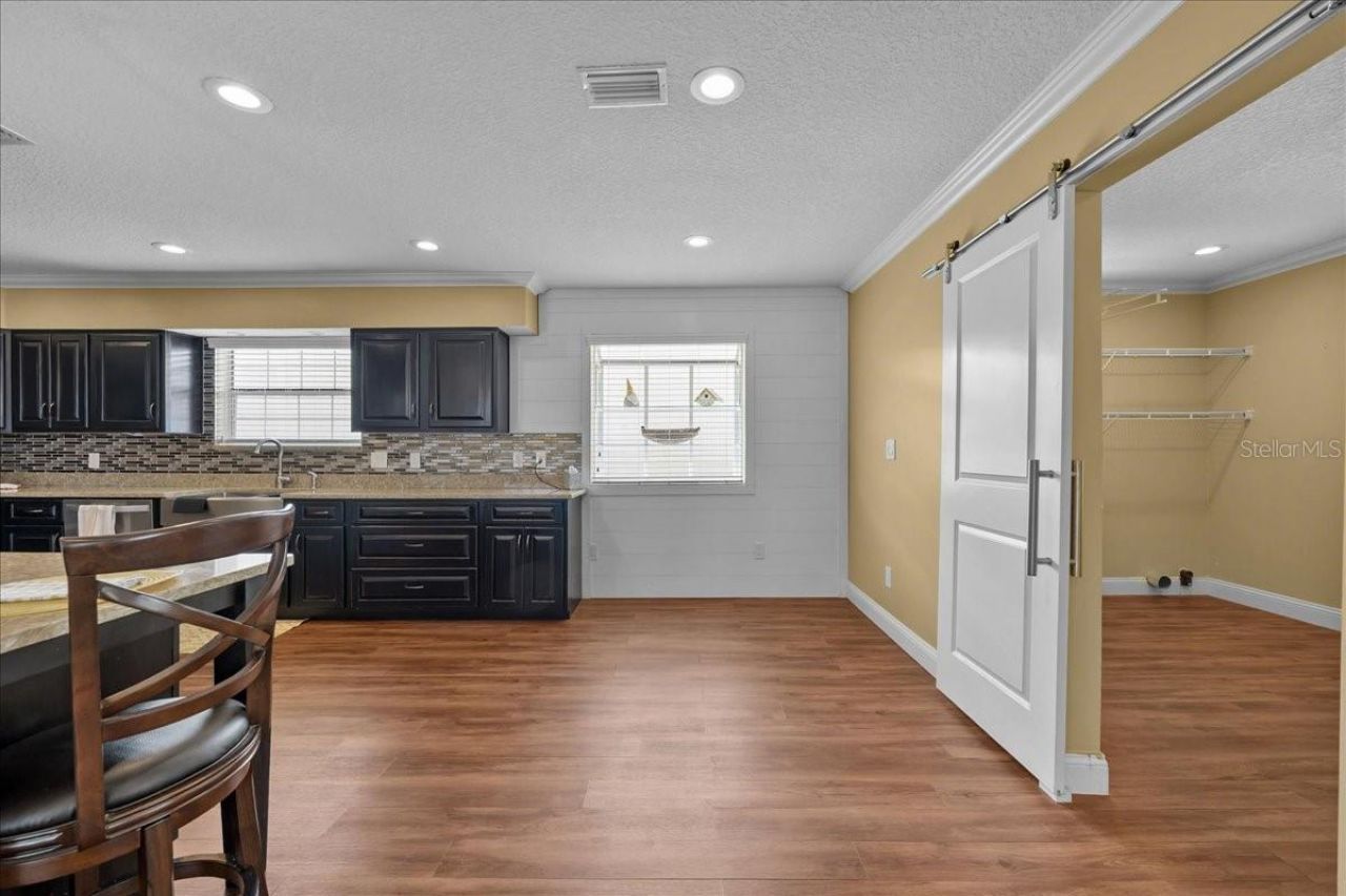 164 Moonlite Drive, Welaka, FL 32193 Photo