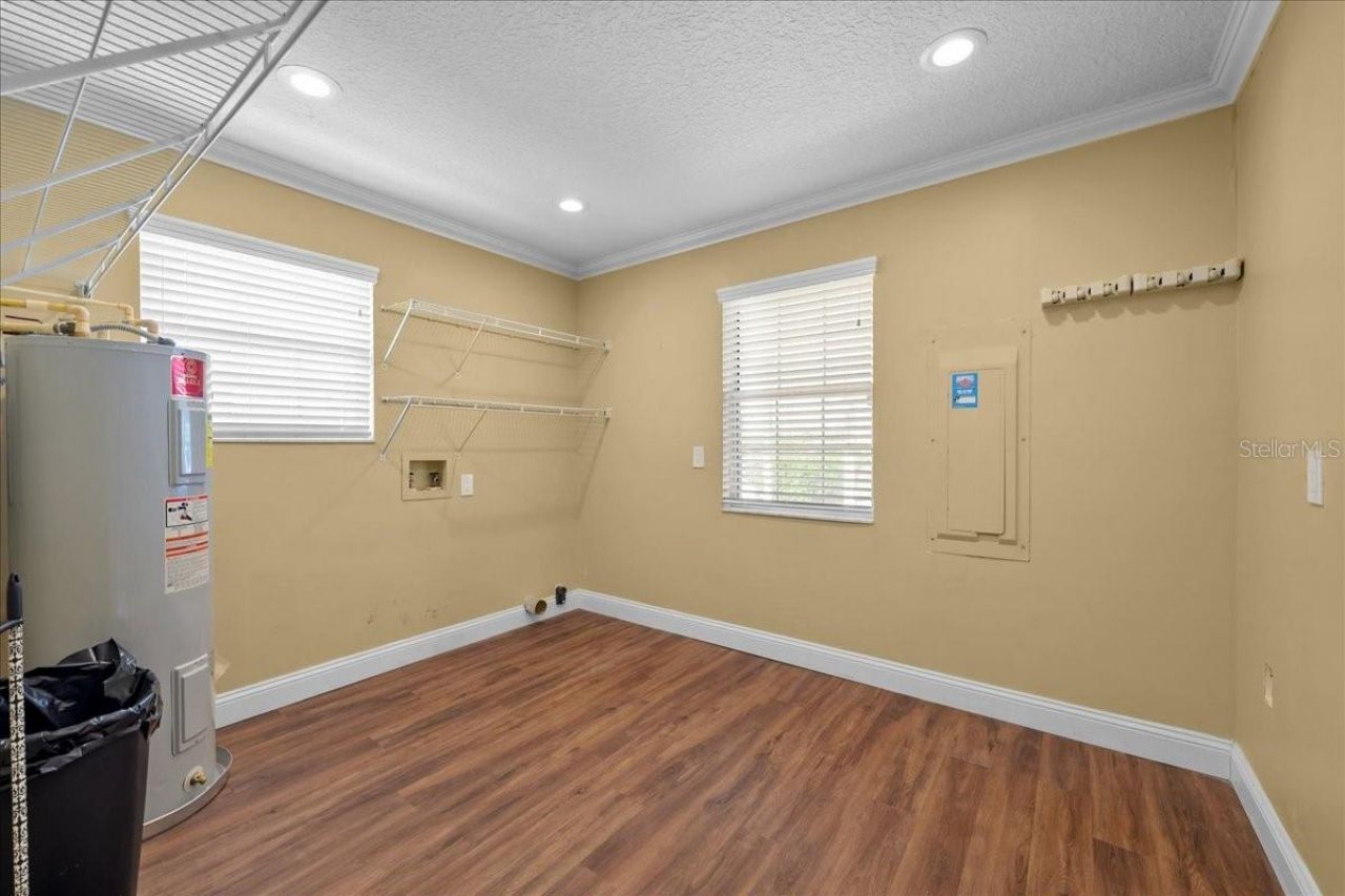 164 Moonlite Drive, Welaka, FL 32193 Photo