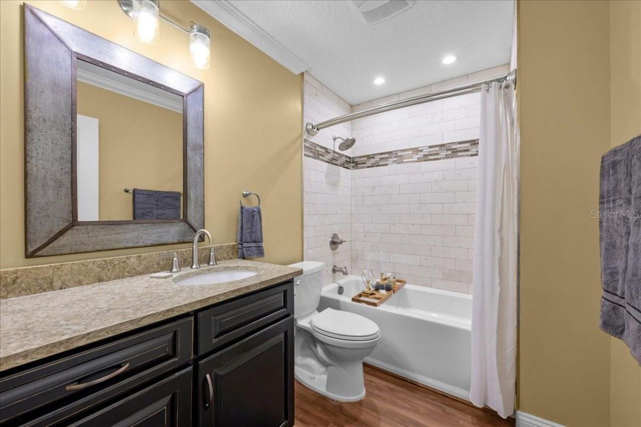 164 Moonlite Drive, Welaka, FL 32193 Photo