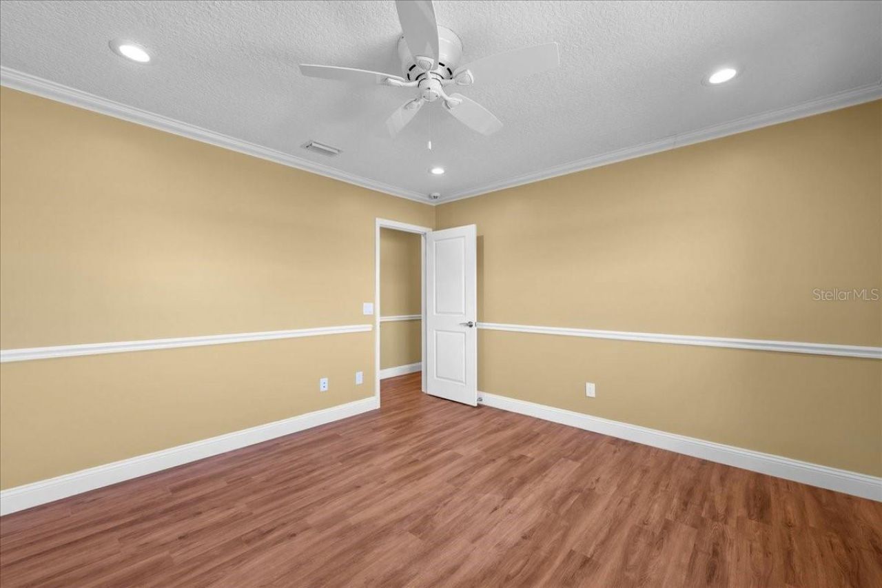 164 Moonlite Drive, Welaka, FL 32193 Photo