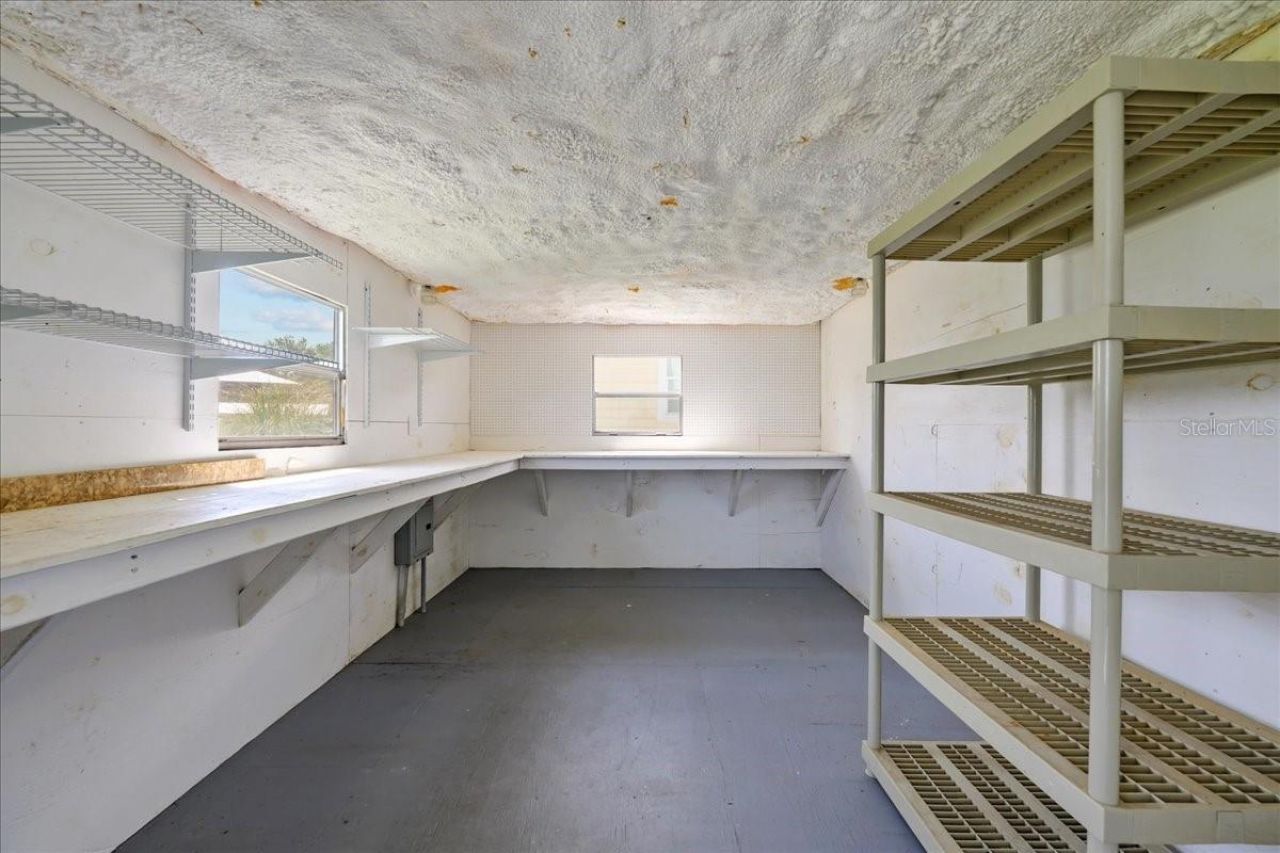 164 Moonlite Drive, Welaka, FL 32193 Photo