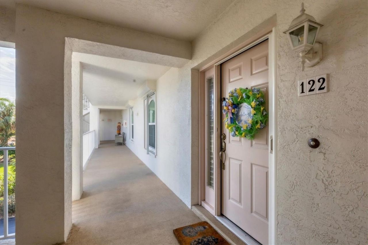 1250 W Marion Avenue, Unit 122, Punta Gorda, FL 33950 Photo