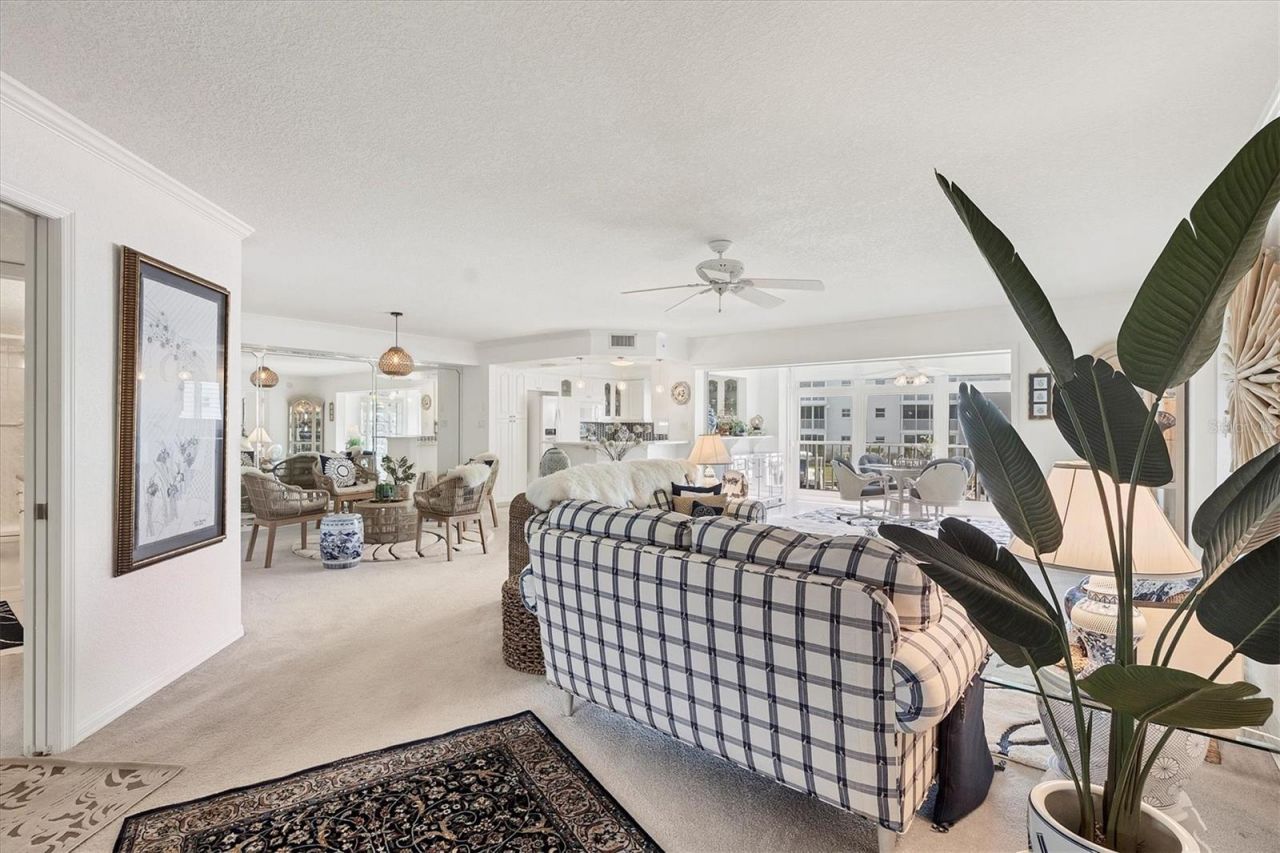 1250 W Marion Avenue, Unit 122, Punta Gorda, FL 33950 Photo