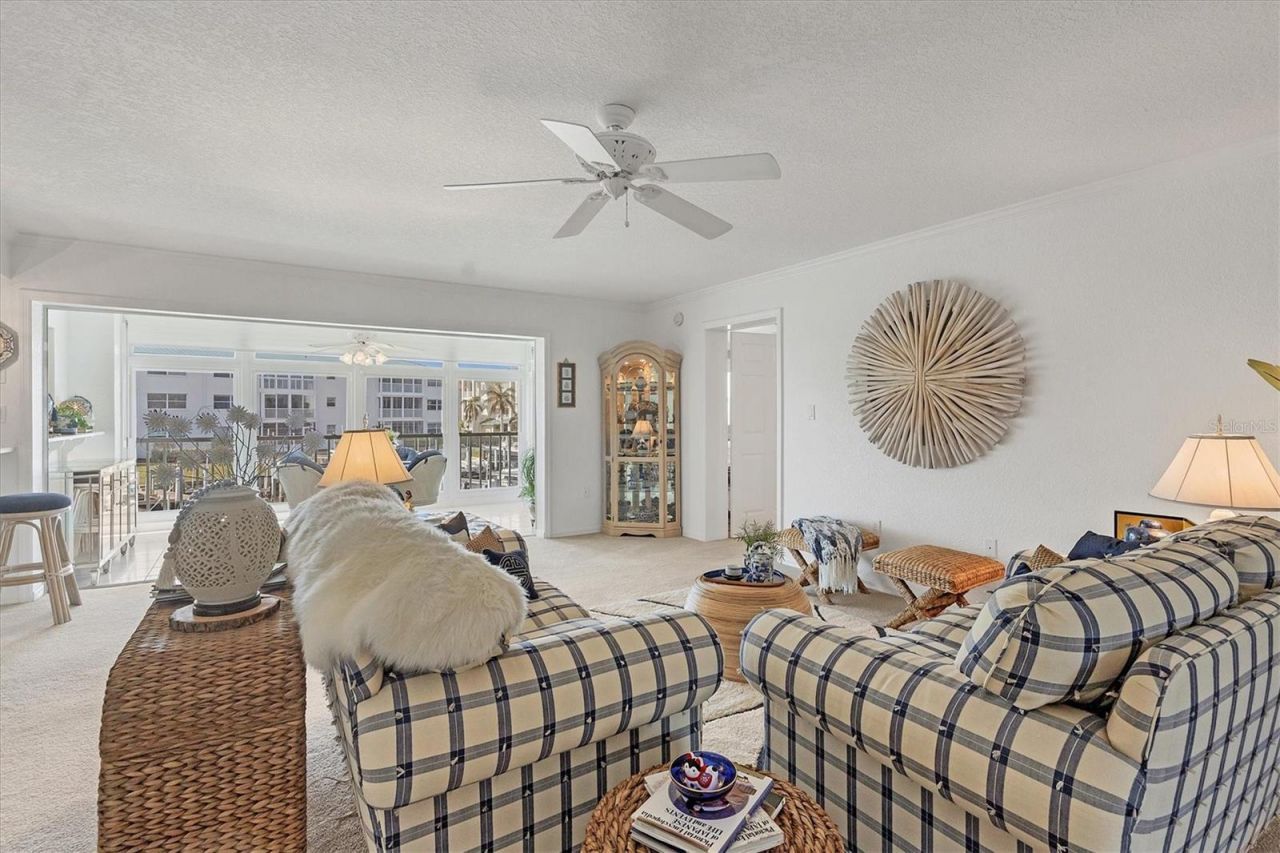 1250 W Marion Avenue, Unit 122, Punta Gorda, FL 33950 Photo