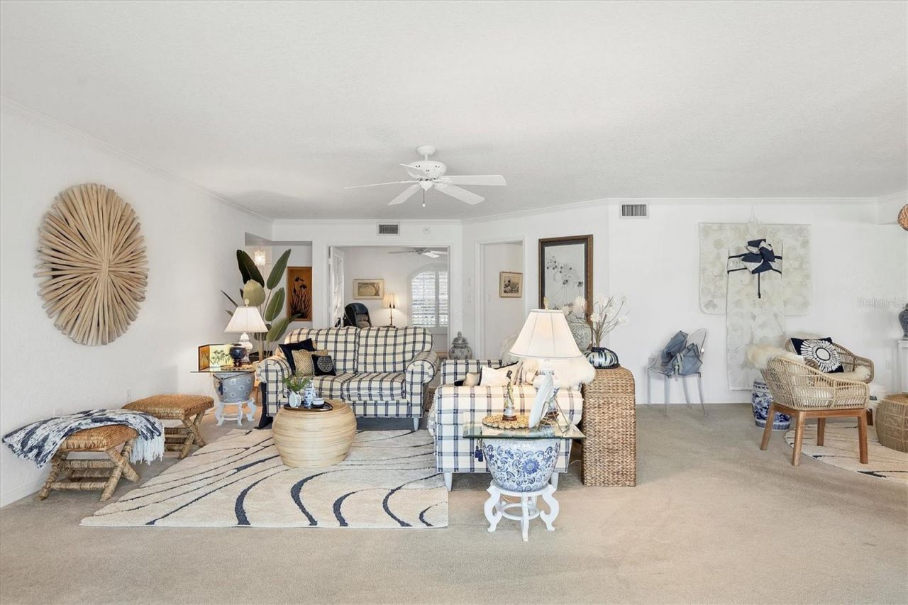 1250 W Marion Avenue, Unit 122, Punta Gorda, FL 33950 Photo