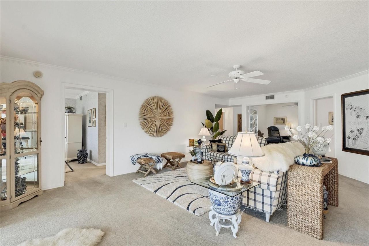 1250 W Marion Avenue, Unit 122, Punta Gorda, FL 33950 Photo