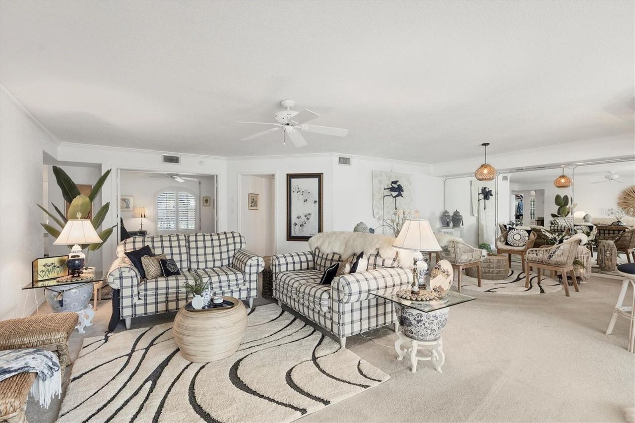 1250 W Marion Avenue, Unit 122, Punta Gorda, FL 33950 Photo