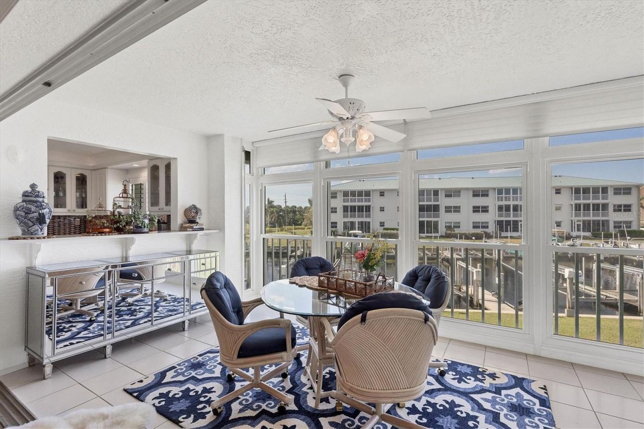 1250 W Marion Avenue, Unit 122, Punta Gorda, FL 33950 Photo