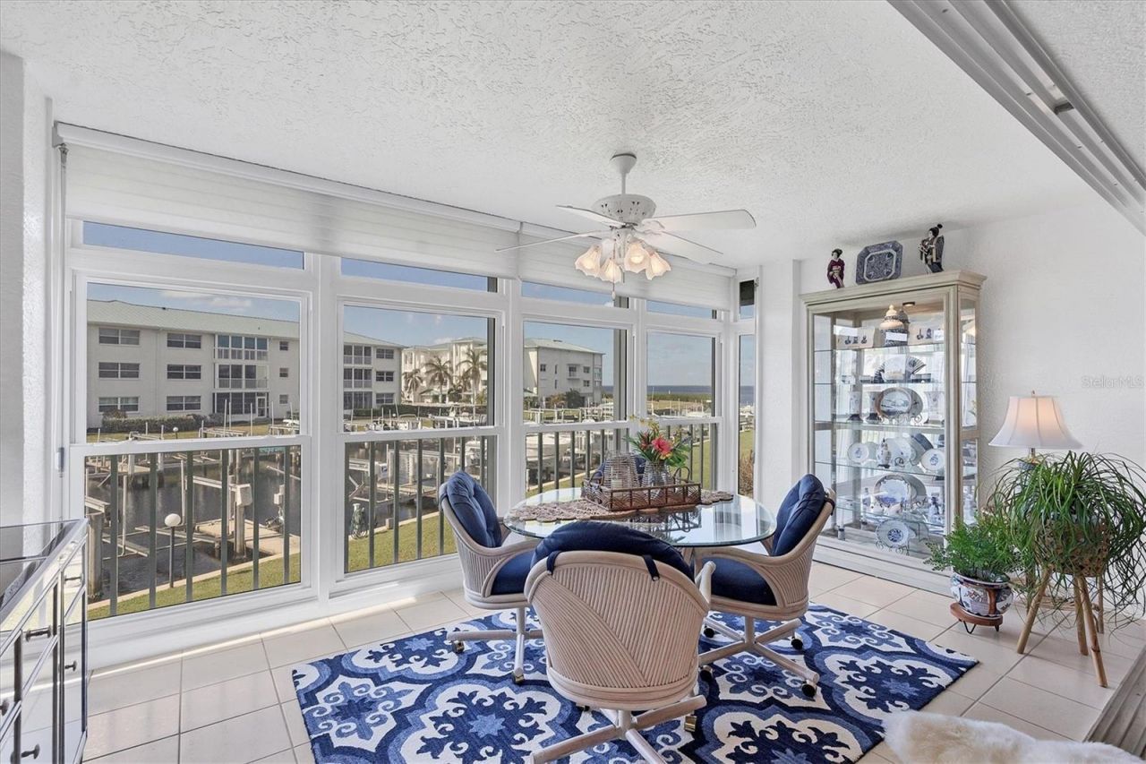 1250 W Marion Avenue, Unit 122, Punta Gorda, FL 33950 Photo