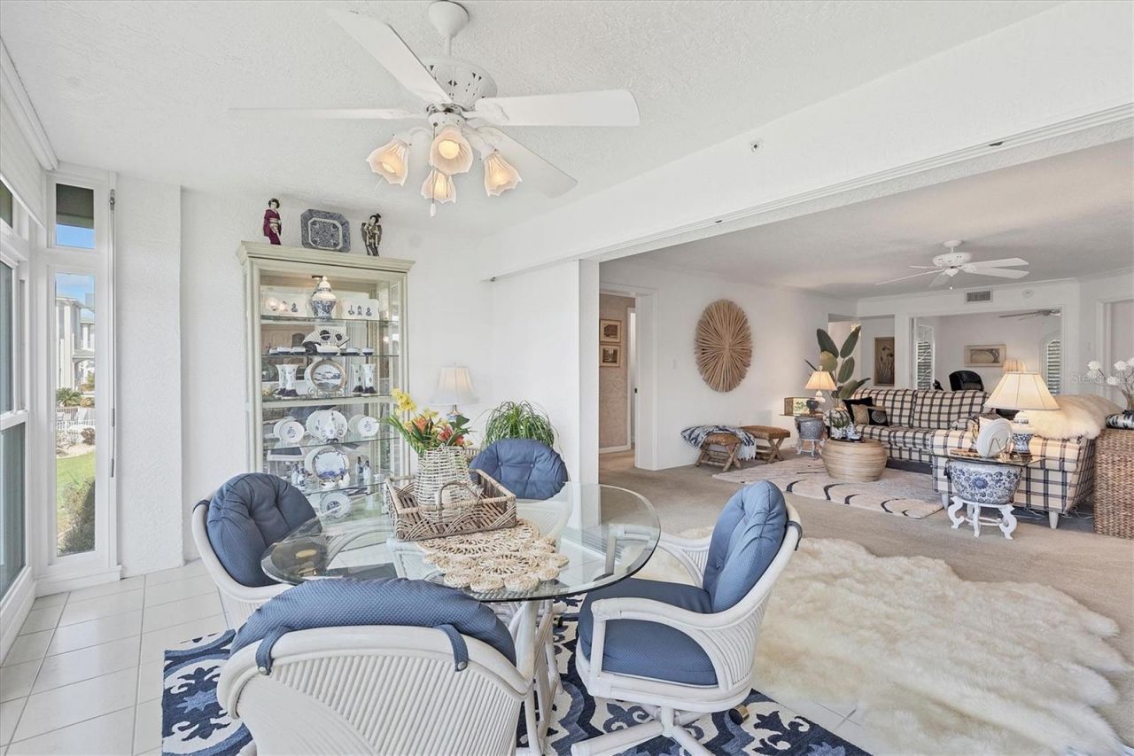 1250 W Marion Avenue, Unit 122, Punta Gorda, FL 33950 Photo
