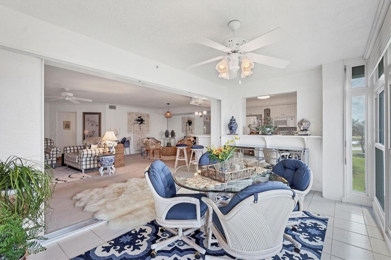 1250 W Marion Avenue, Unit 122, Punta Gorda, FL 33950 Photo