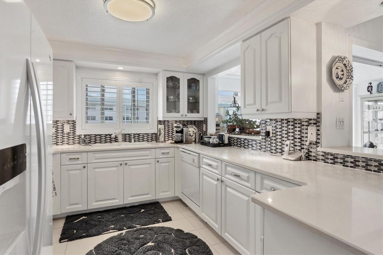 1250 W Marion Avenue, Unit 122, Punta Gorda, FL 33950 Photo