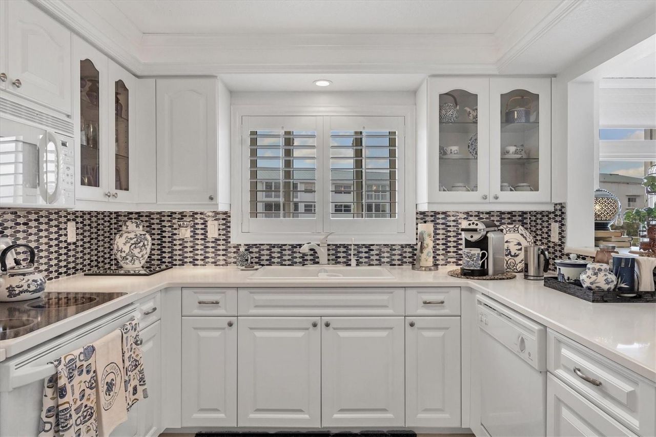 1250 W Marion Avenue, Unit 122, Punta Gorda, FL 33950 Photo