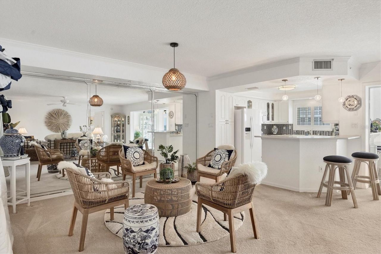 1250 W Marion Avenue, Unit 122, Punta Gorda, FL 33950 Photo