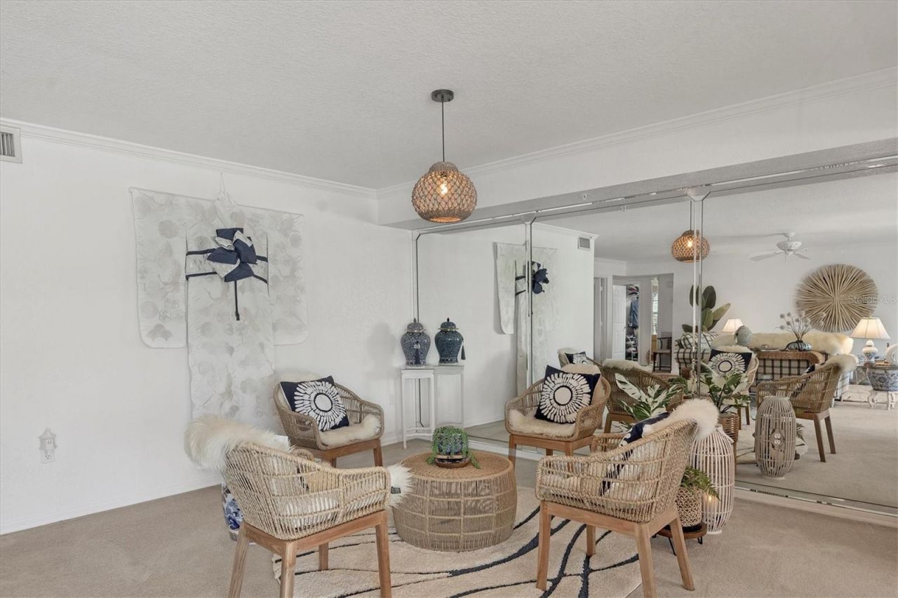 1250 W Marion Avenue, Unit 122, Punta Gorda, FL 33950 Photo