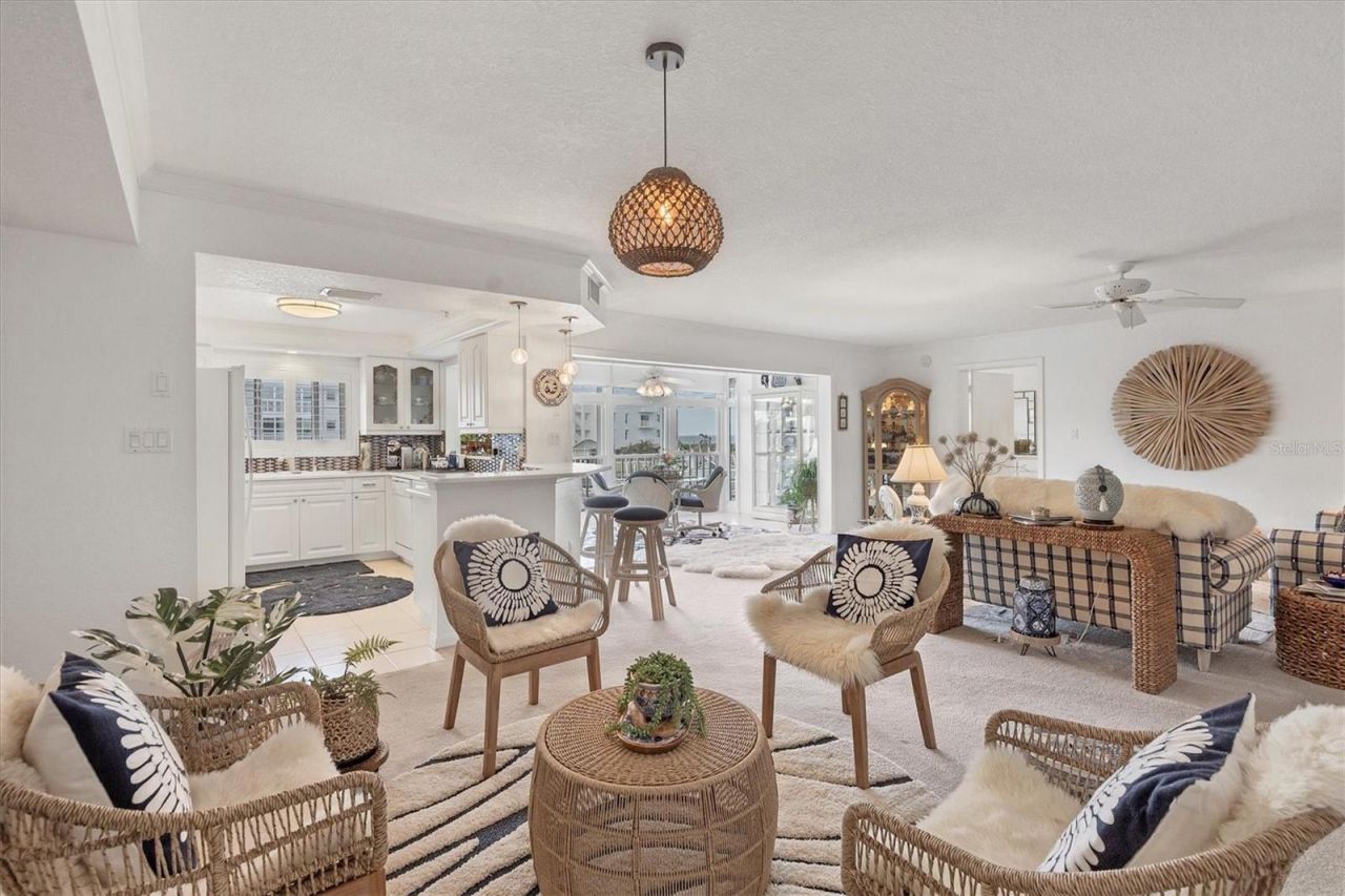 1250 W Marion Avenue, Unit 122, Punta Gorda, FL 33950 Photo