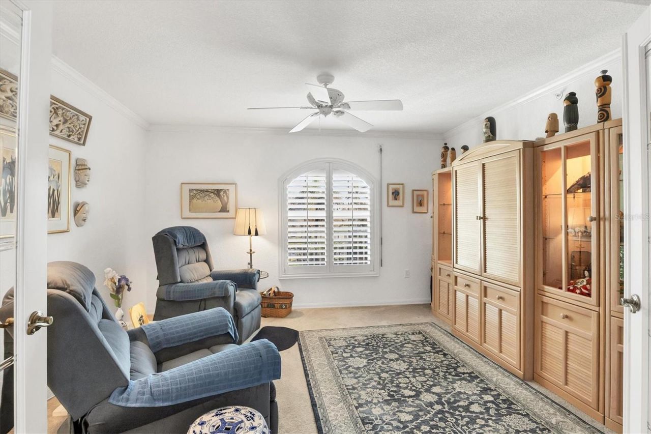 1250 W Marion Avenue, Unit 122, Punta Gorda, FL 33950 Photo