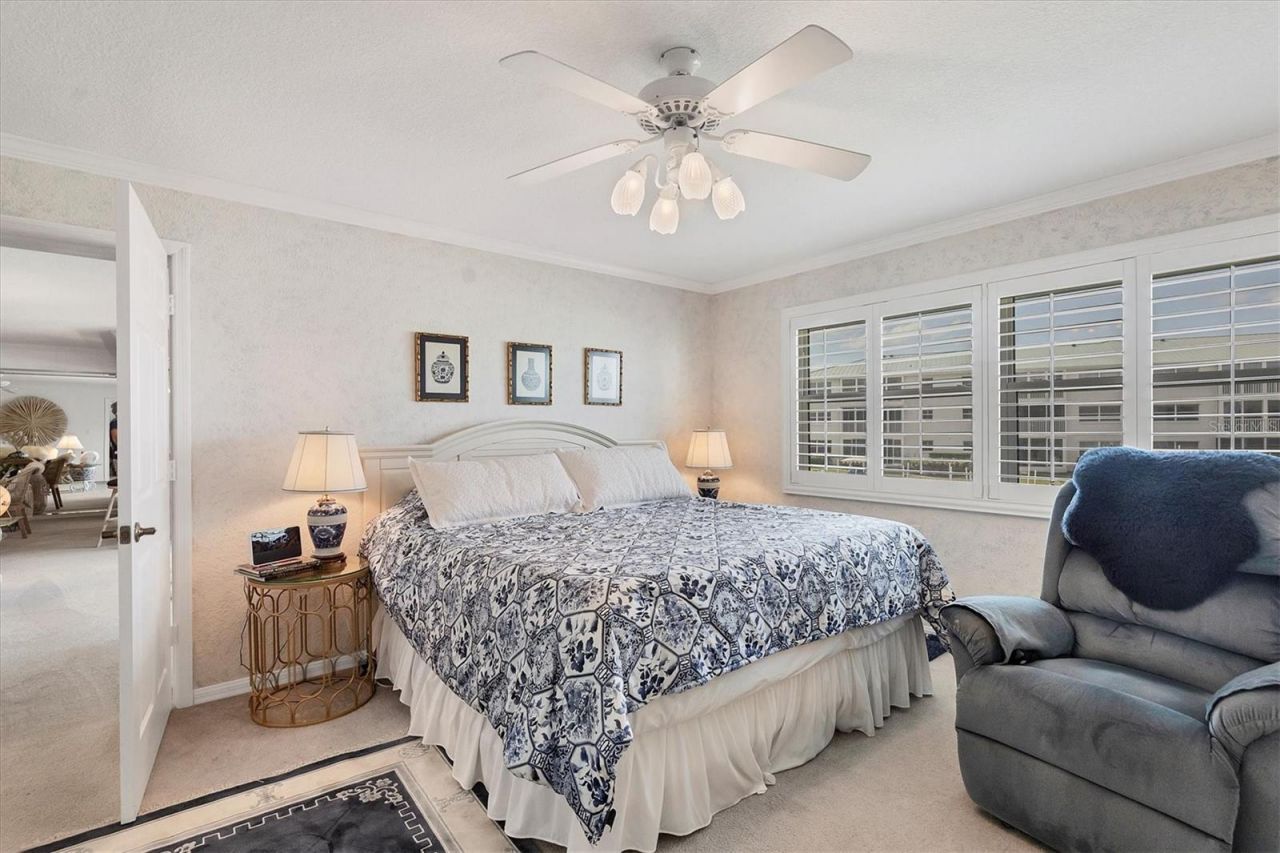 1250 W Marion Avenue, Unit 122, Punta Gorda, FL 33950 Photo