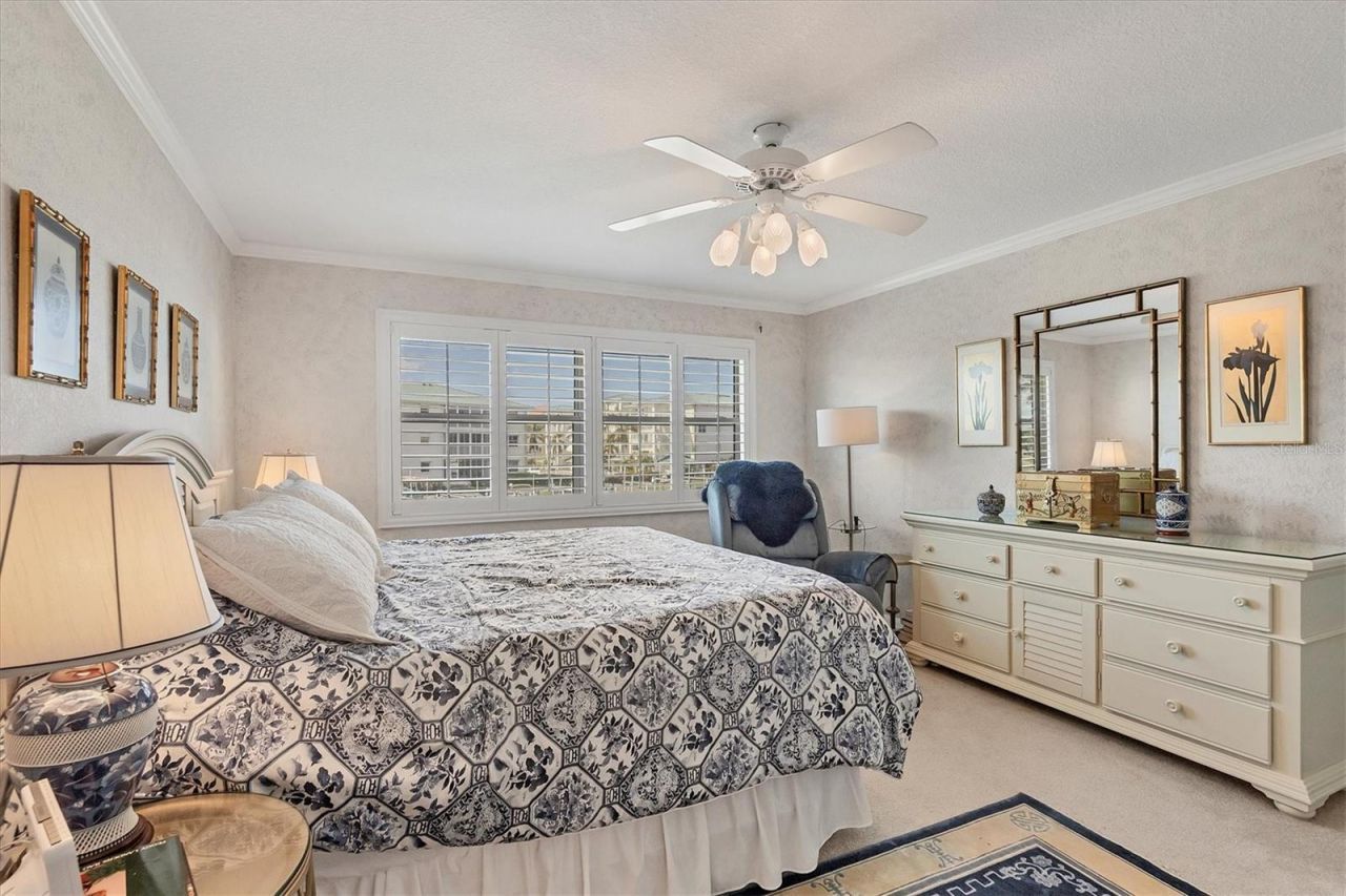 1250 W Marion Avenue, Unit 122, Punta Gorda, FL 33950 Photo