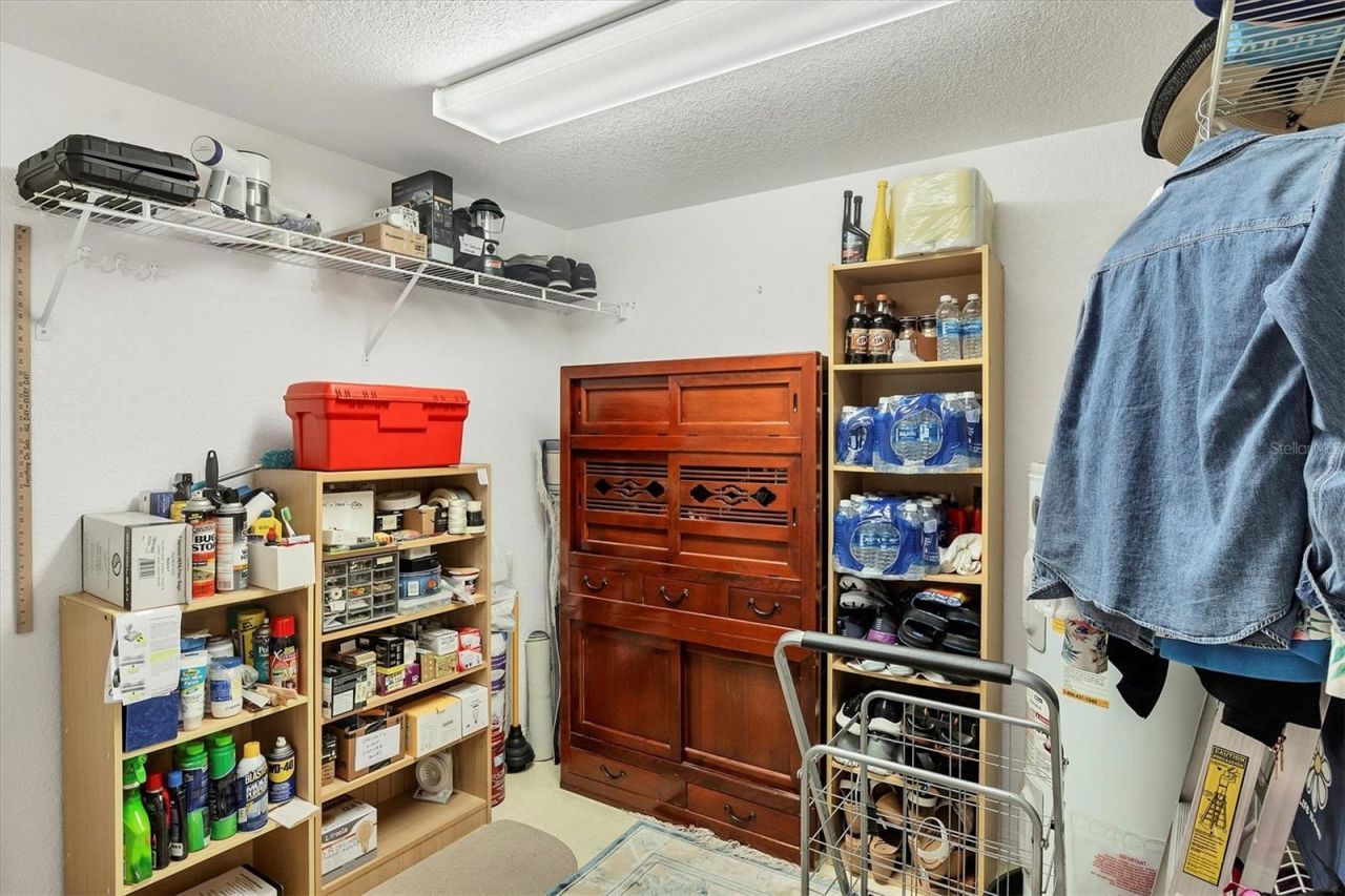 1250 W Marion Avenue, Unit 122, Punta Gorda, FL 33950 Photo