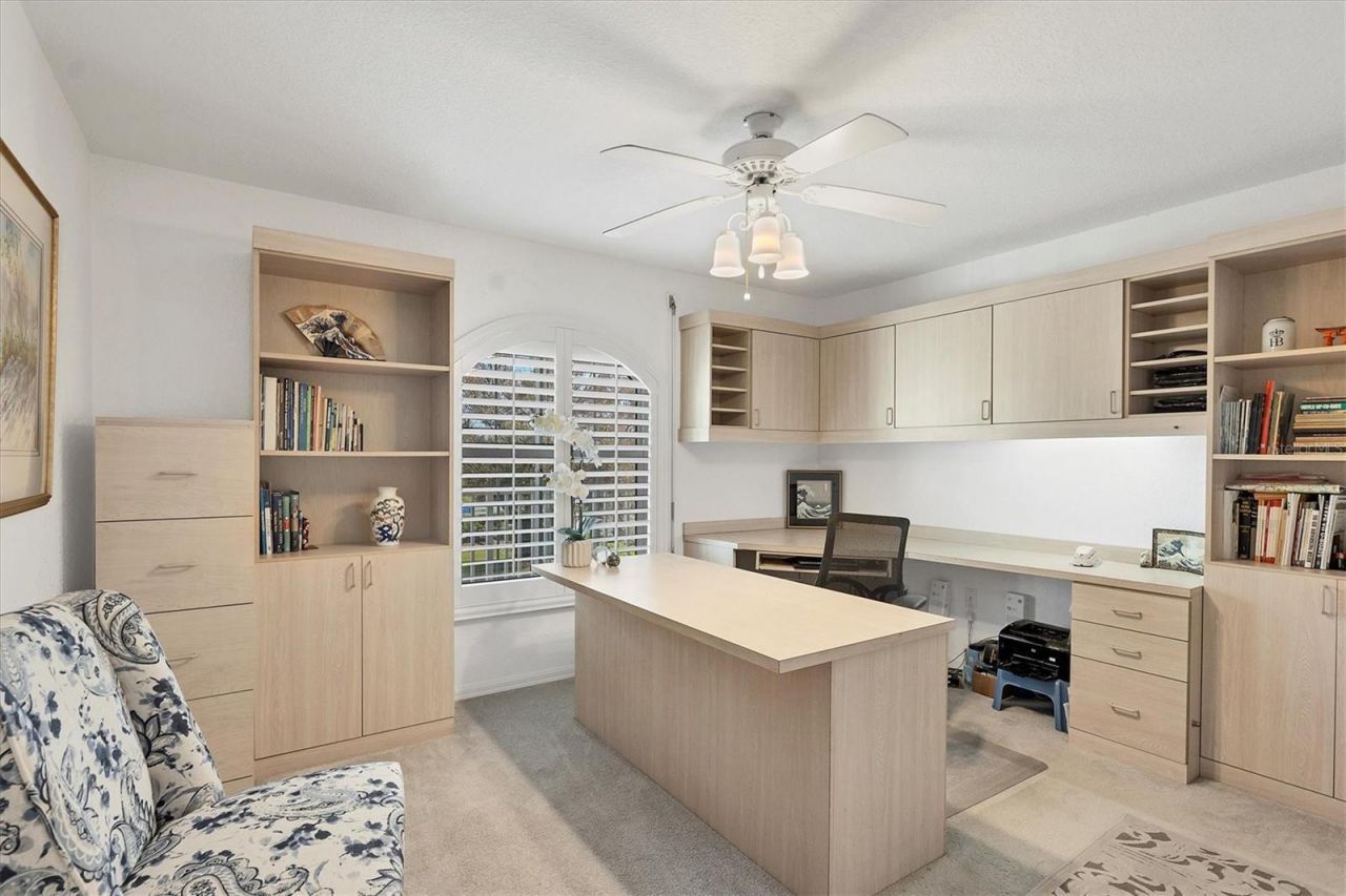 1250 W Marion Avenue, Unit 122, Punta Gorda, FL 33950 Photo