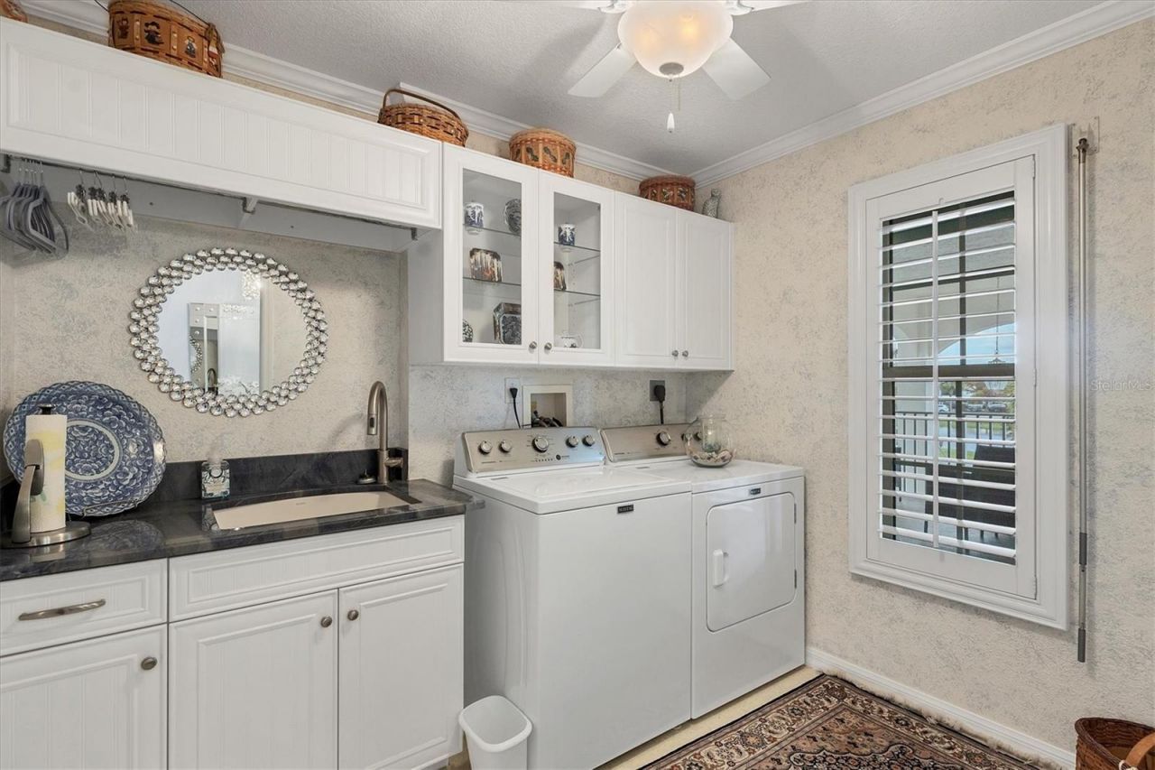 1250 W Marion Avenue, Unit 122, Punta Gorda, FL 33950 Photo