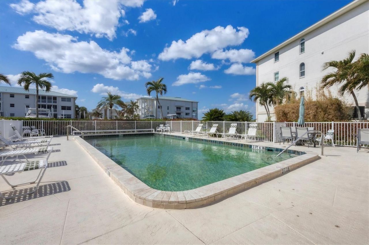 1250 W Marion Avenue, Unit 122, Punta Gorda, FL 33950 Photo